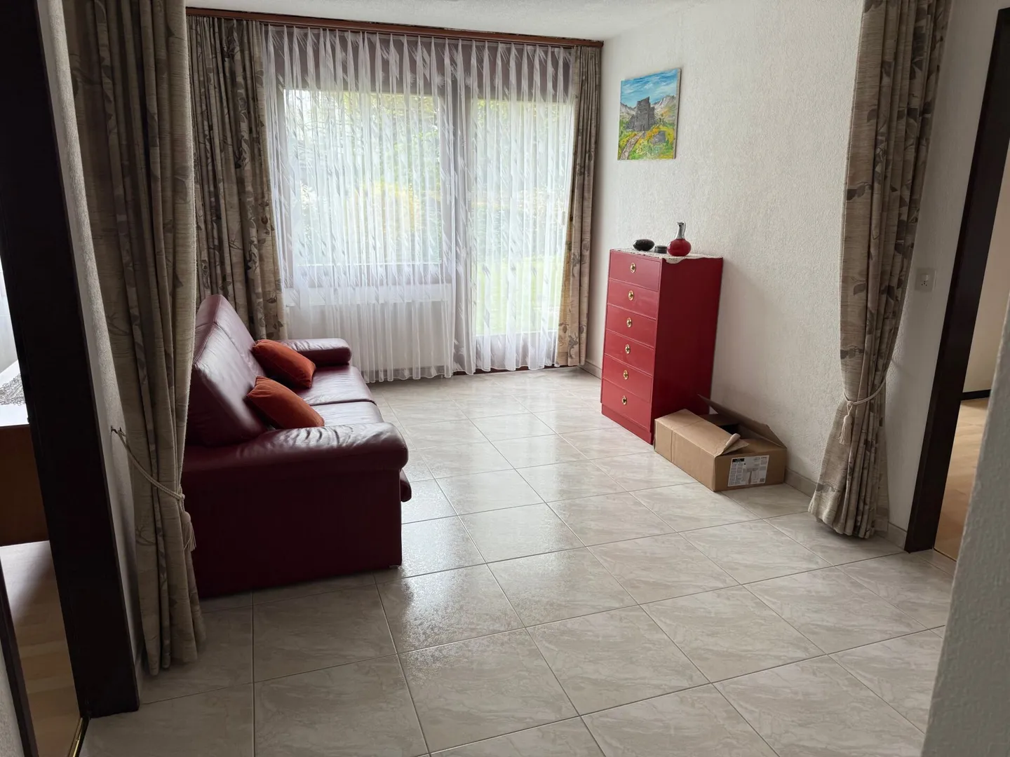 Gemütliches Einfamilienhaus - Foto 18 von 20