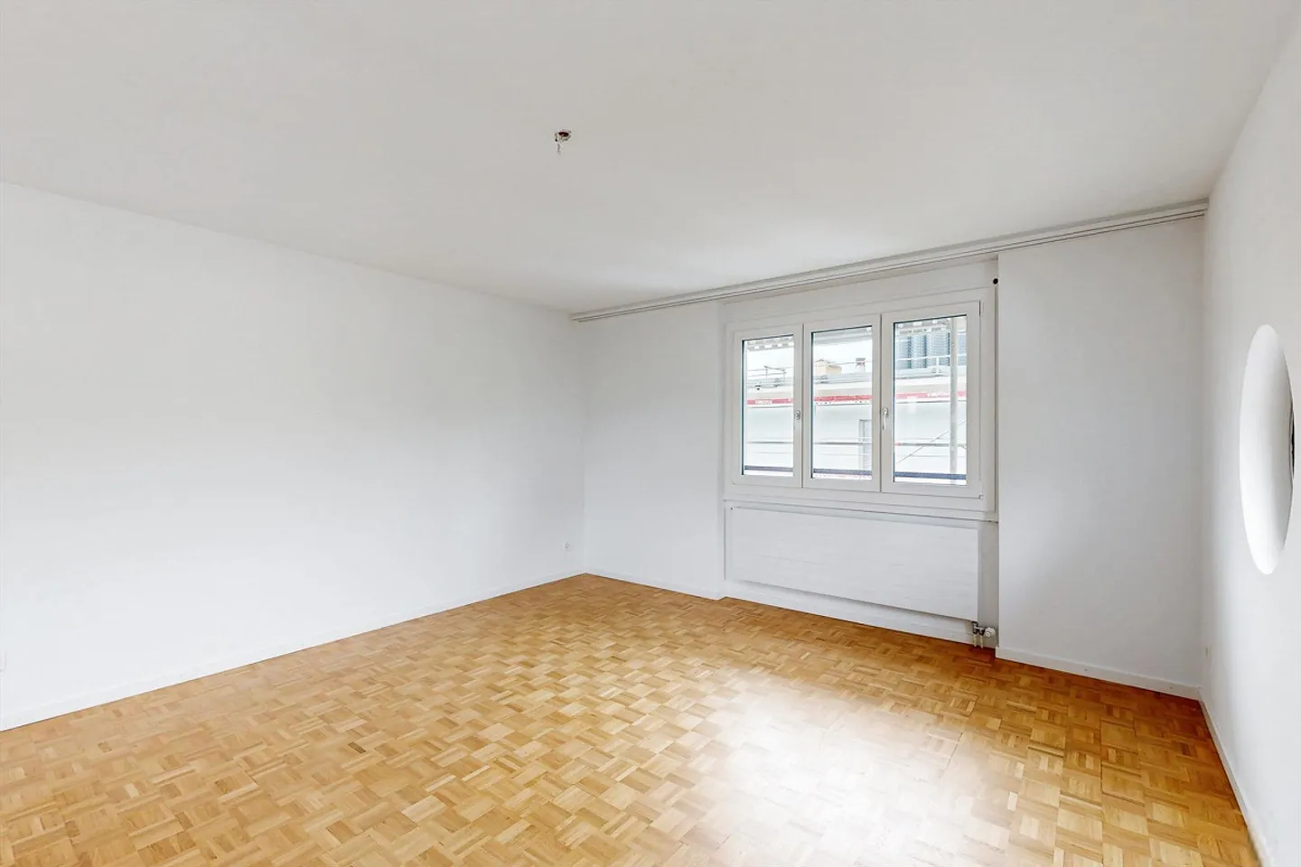 Appartement en duplex attrayant - Photo 5 sur 12