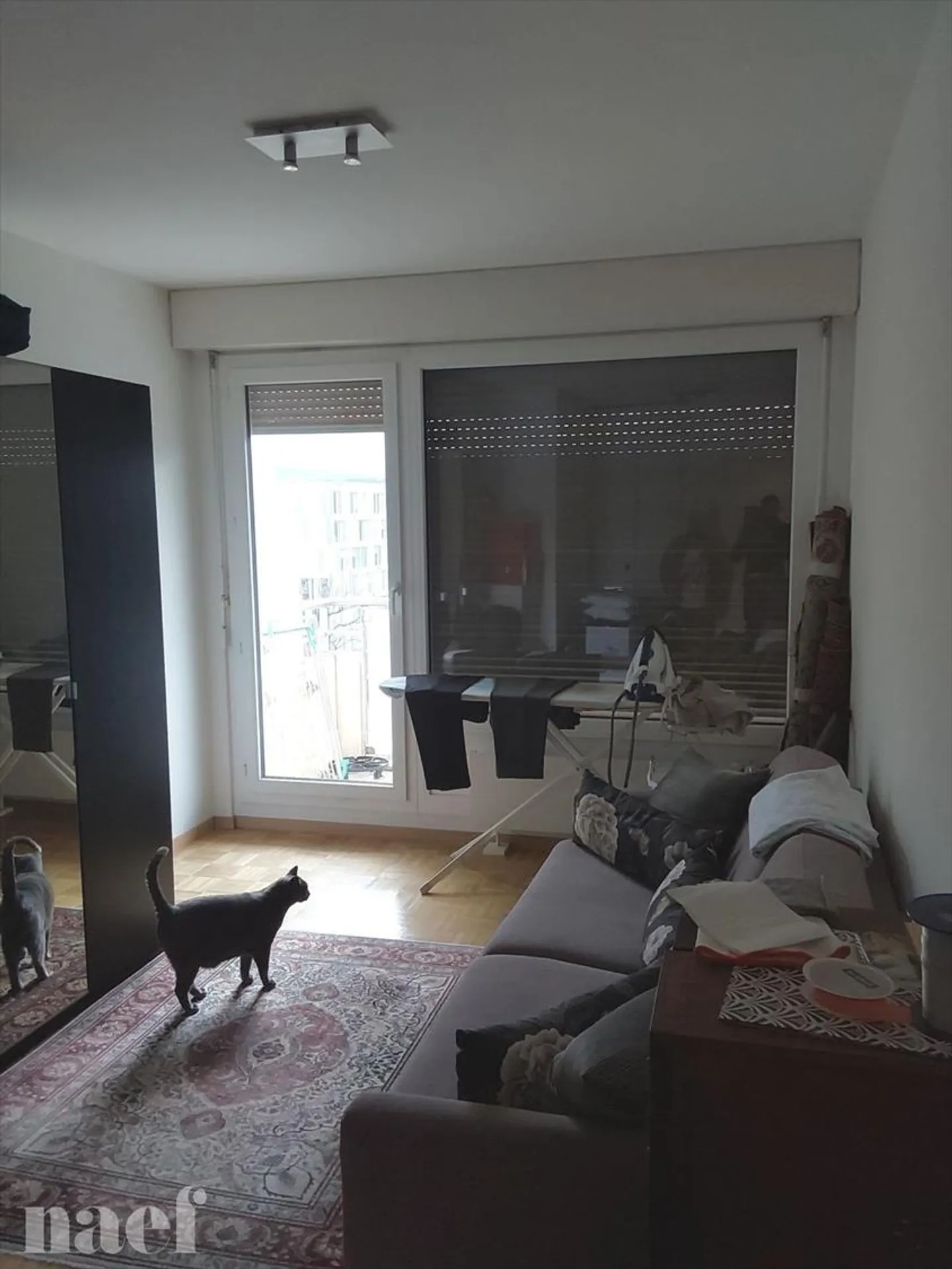 5-Zimmer-Wohnung - Foto 6 von 9