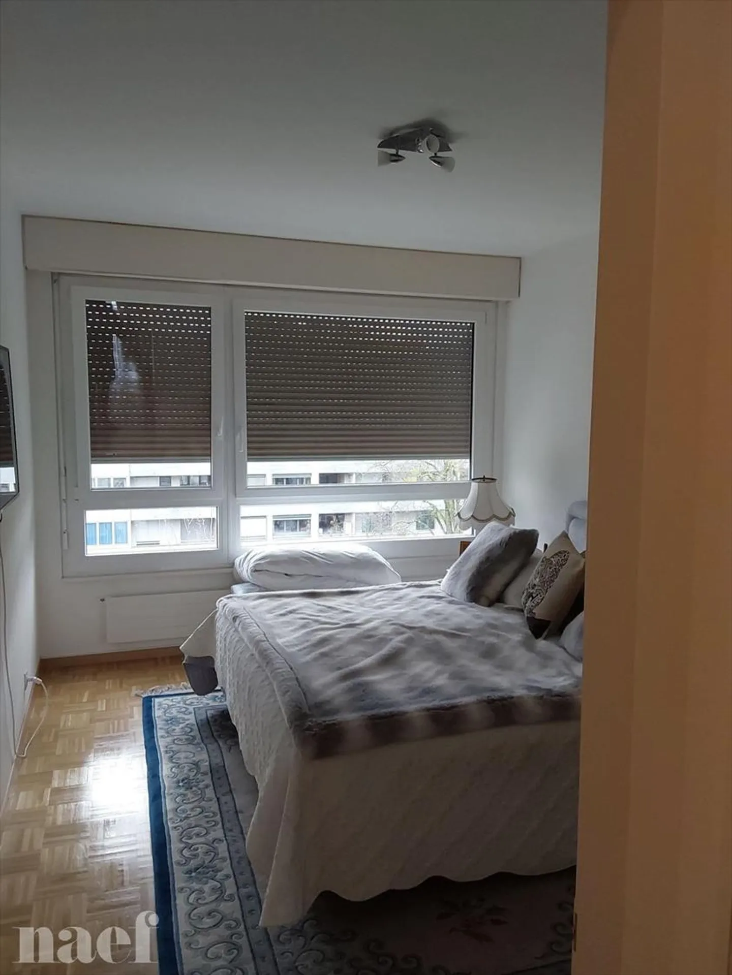 5-Zimmer-Wohnung - Foto 7 von 9