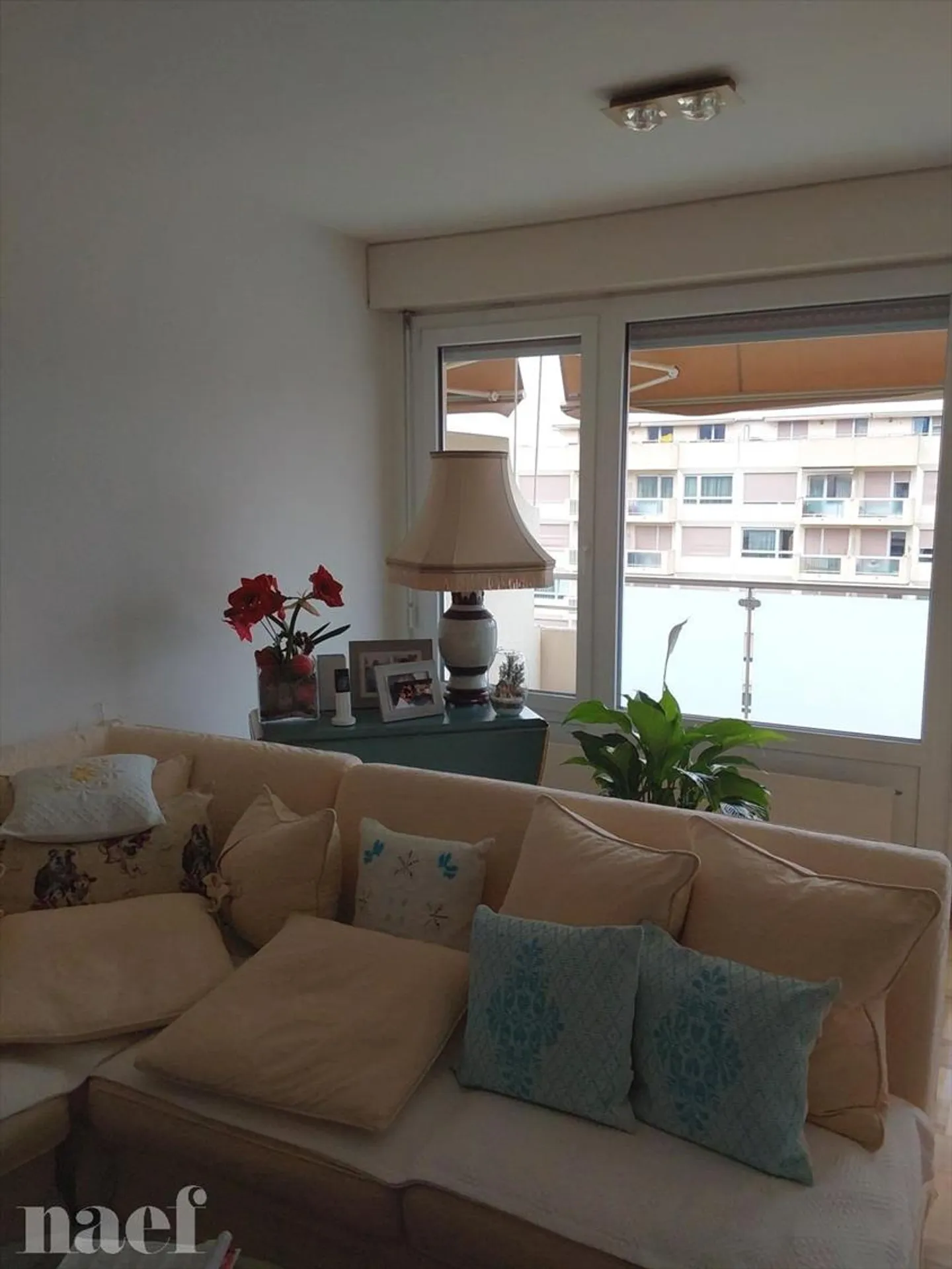 5-Zimmer-Wohnung - Foto 5 von 9