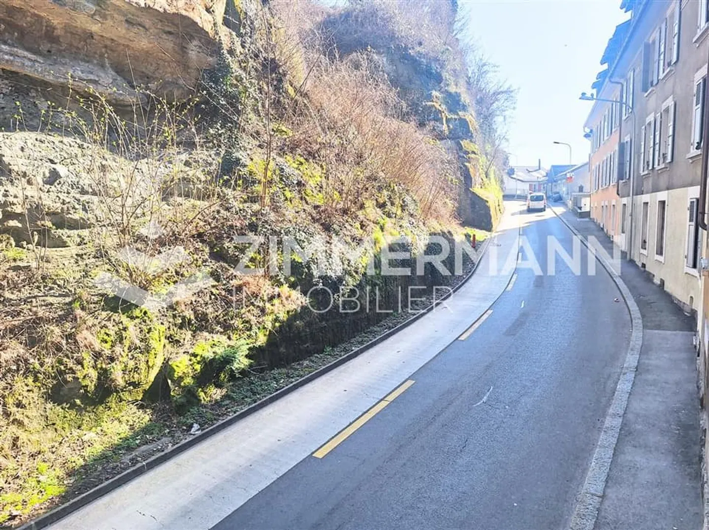 Appartamento,3,54 - Foto 3 di 12