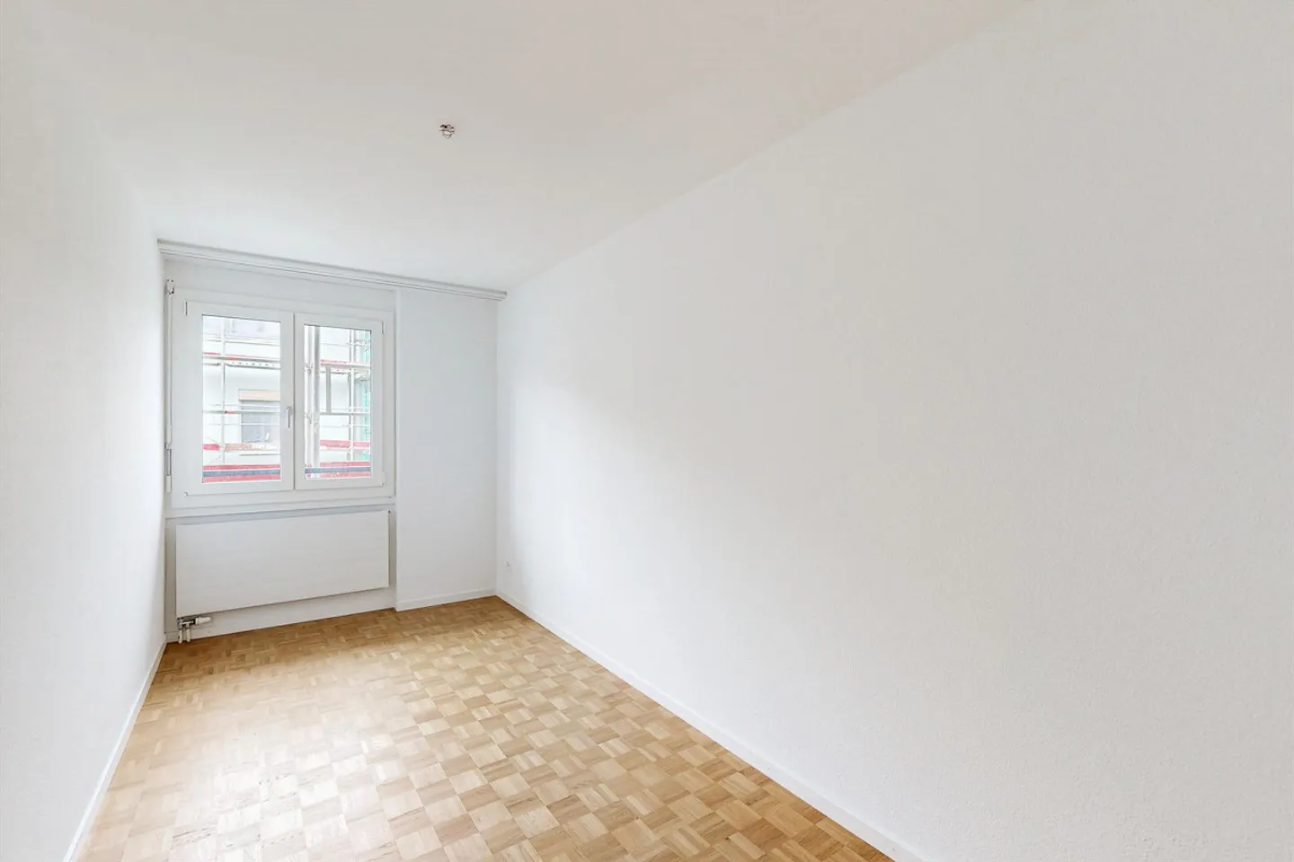 Appartement en duplex attrayant - Photo 6 sur 12