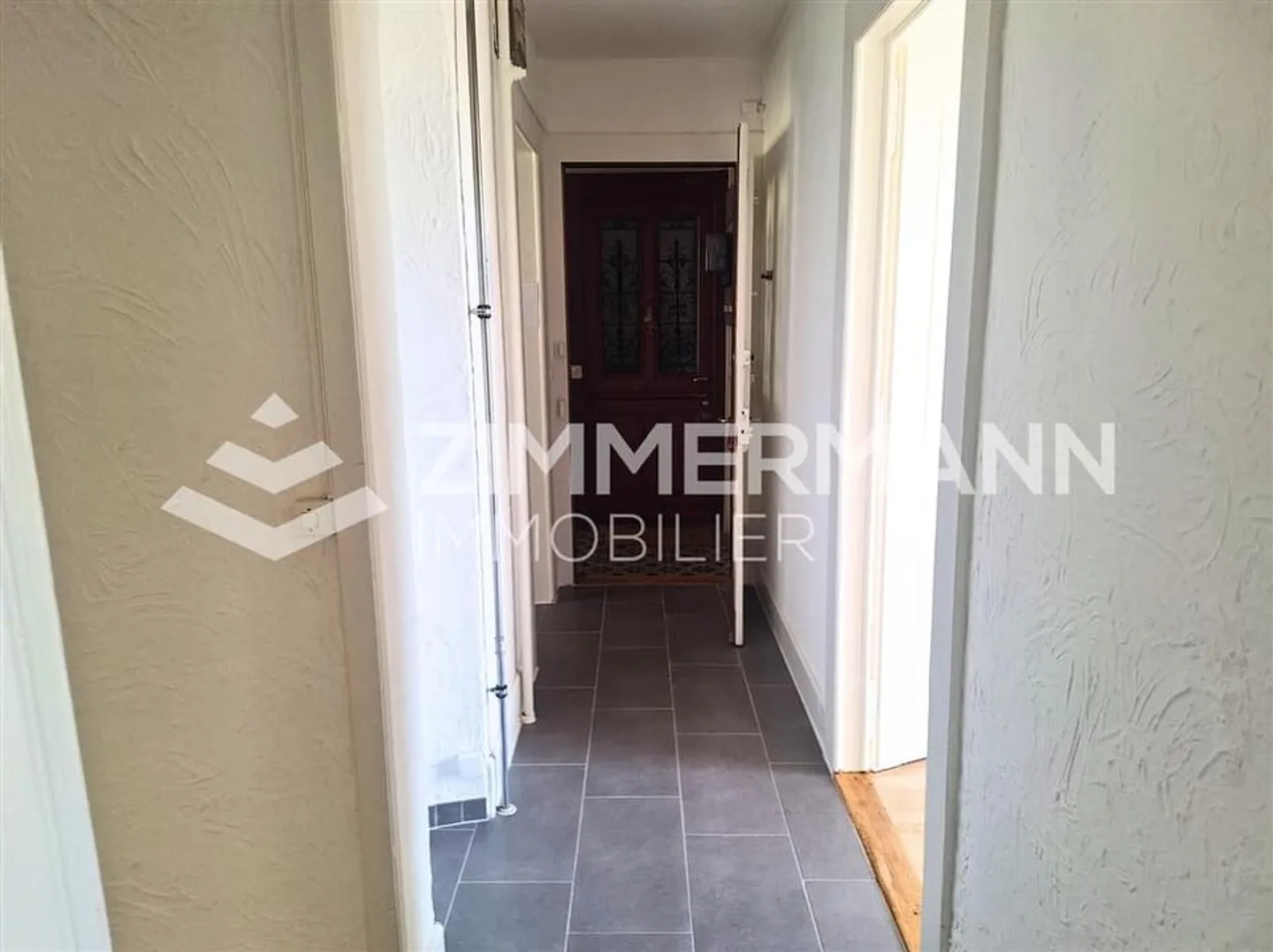 Appartamento,3,54 - Foto 7 di 12