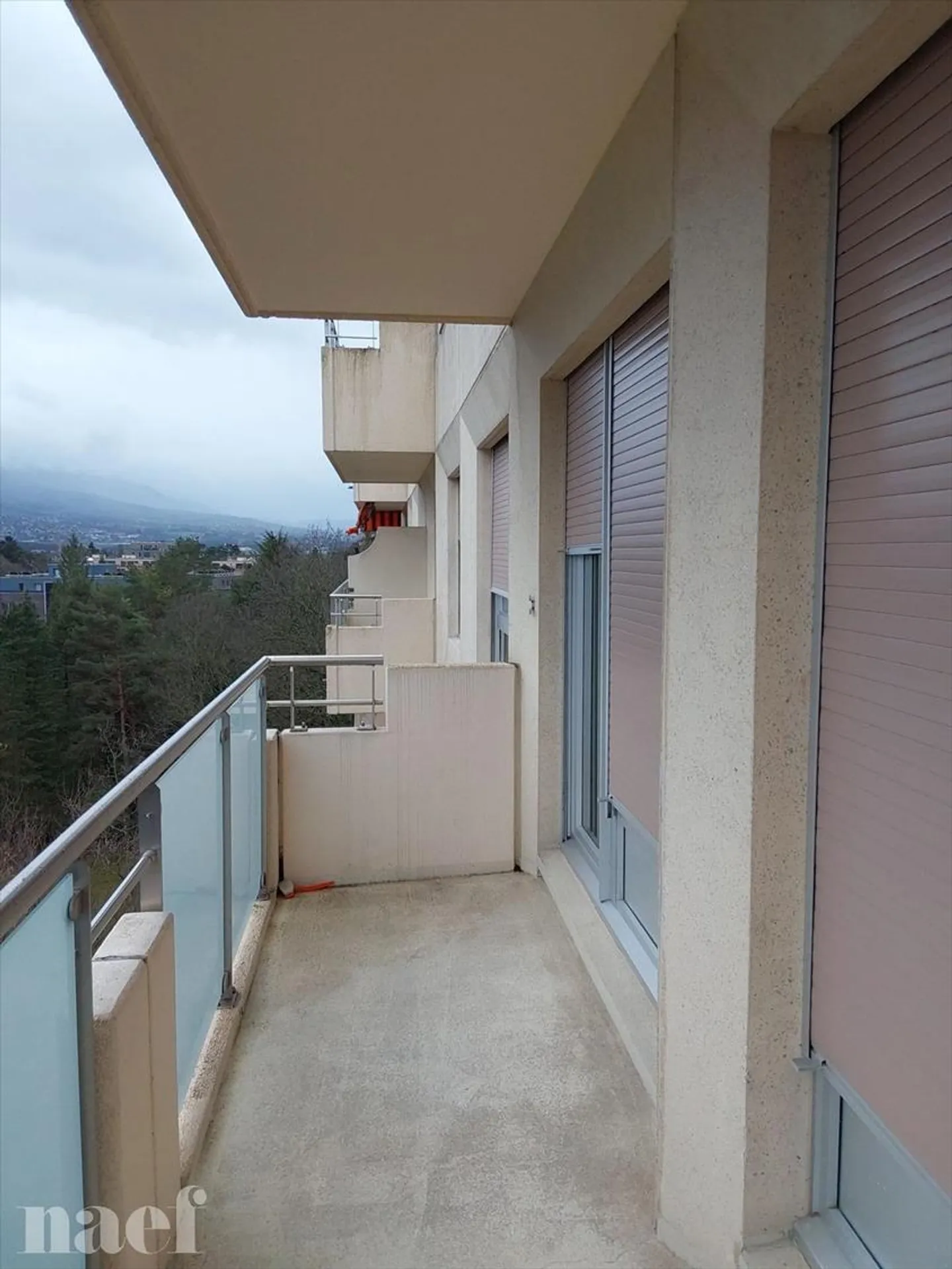 5-Zimmer-Wohnung - Foto 8 von 9