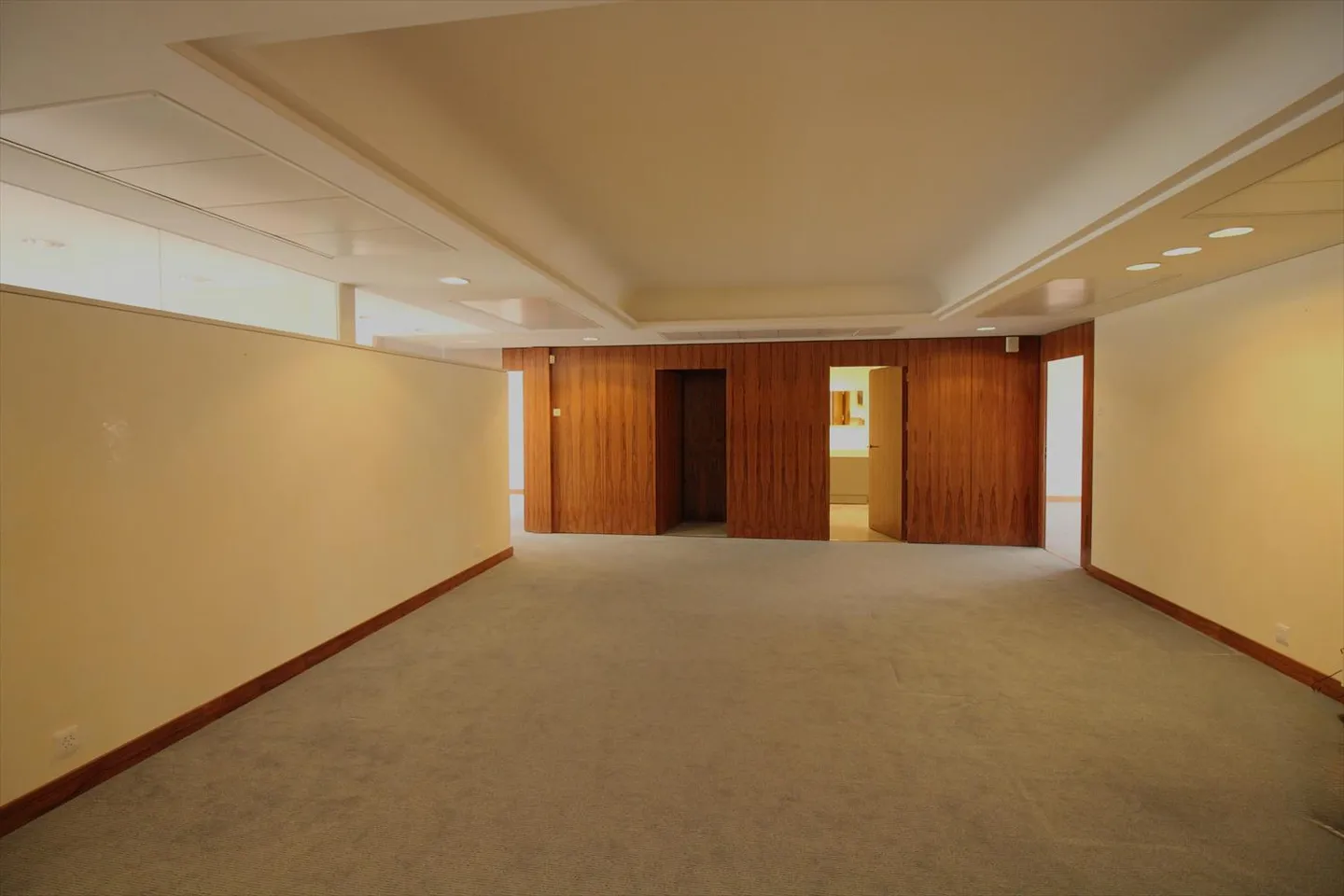 Ufficio 7,5 stanze - Foto 3 di 6