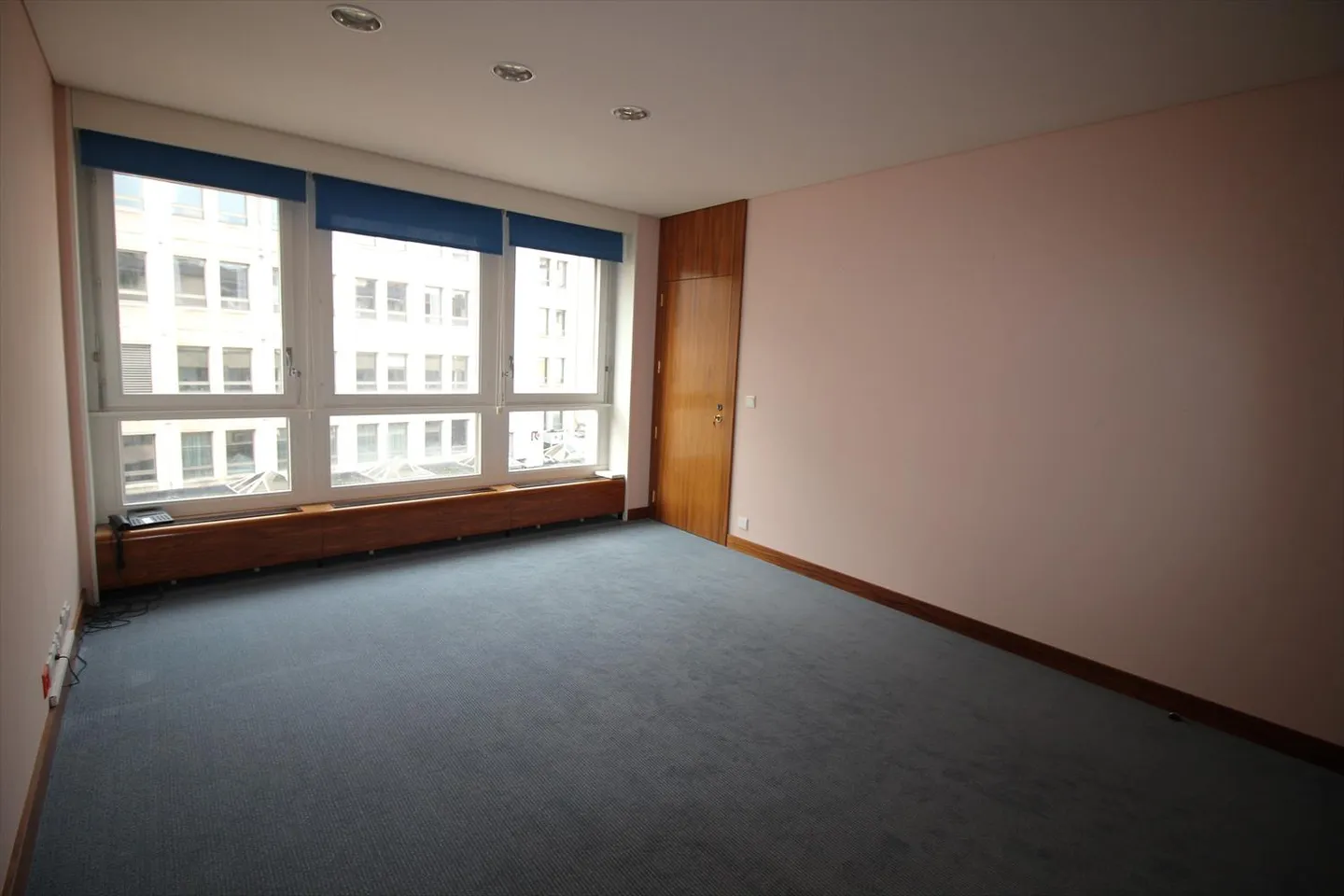 Ufficio 7,5 stanze - Foto 4 di 6