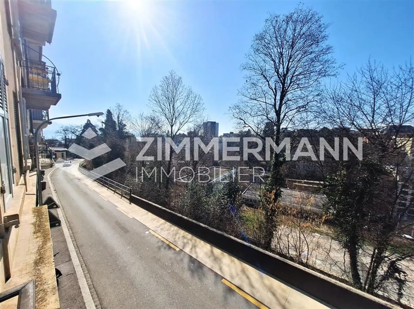 Appartamento,3,54 - Foto 12 di 12