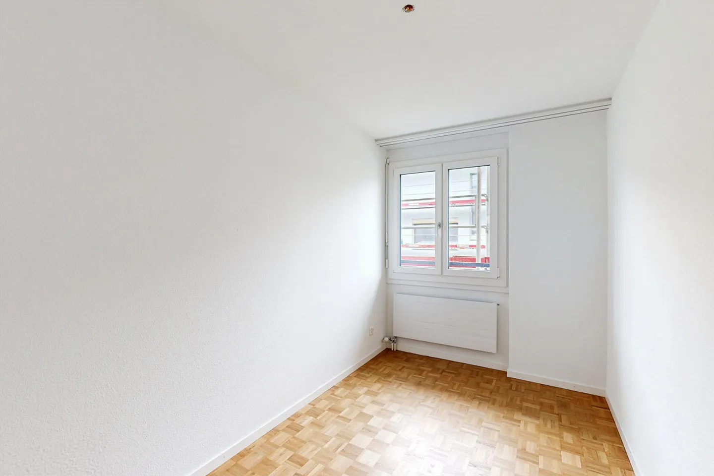 Appartement en duplex attrayant - Photo 7 sur 12