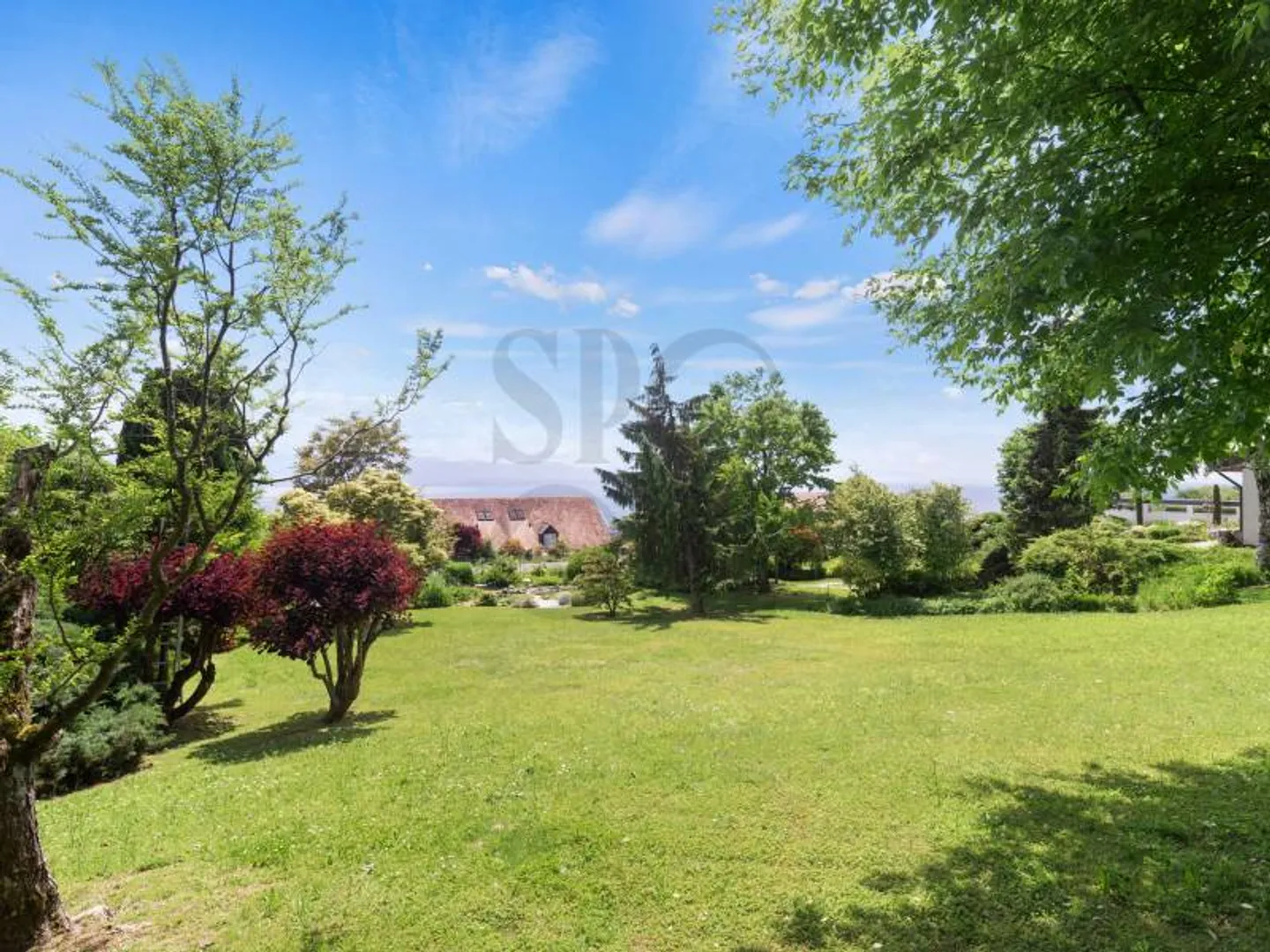 5-room House - Photo 5 of 8