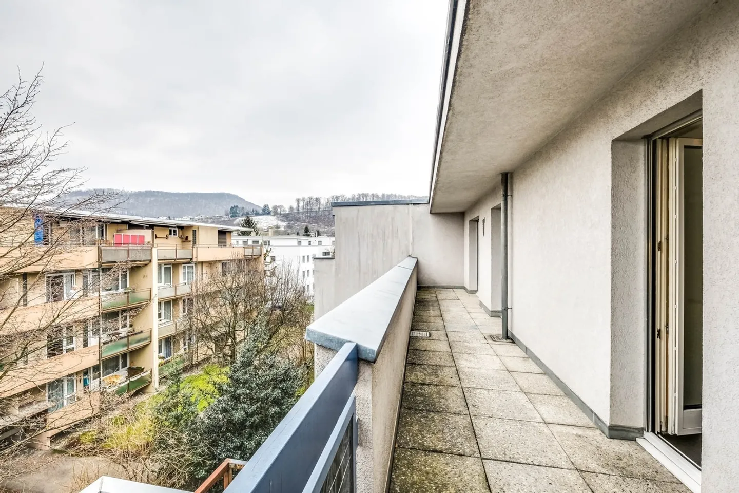 Dream terrace included! - Photo 5 of 12