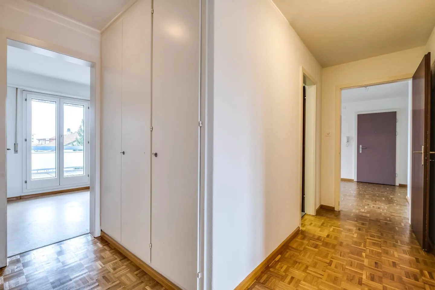 Dream terrace included! - Photo 6 of 12