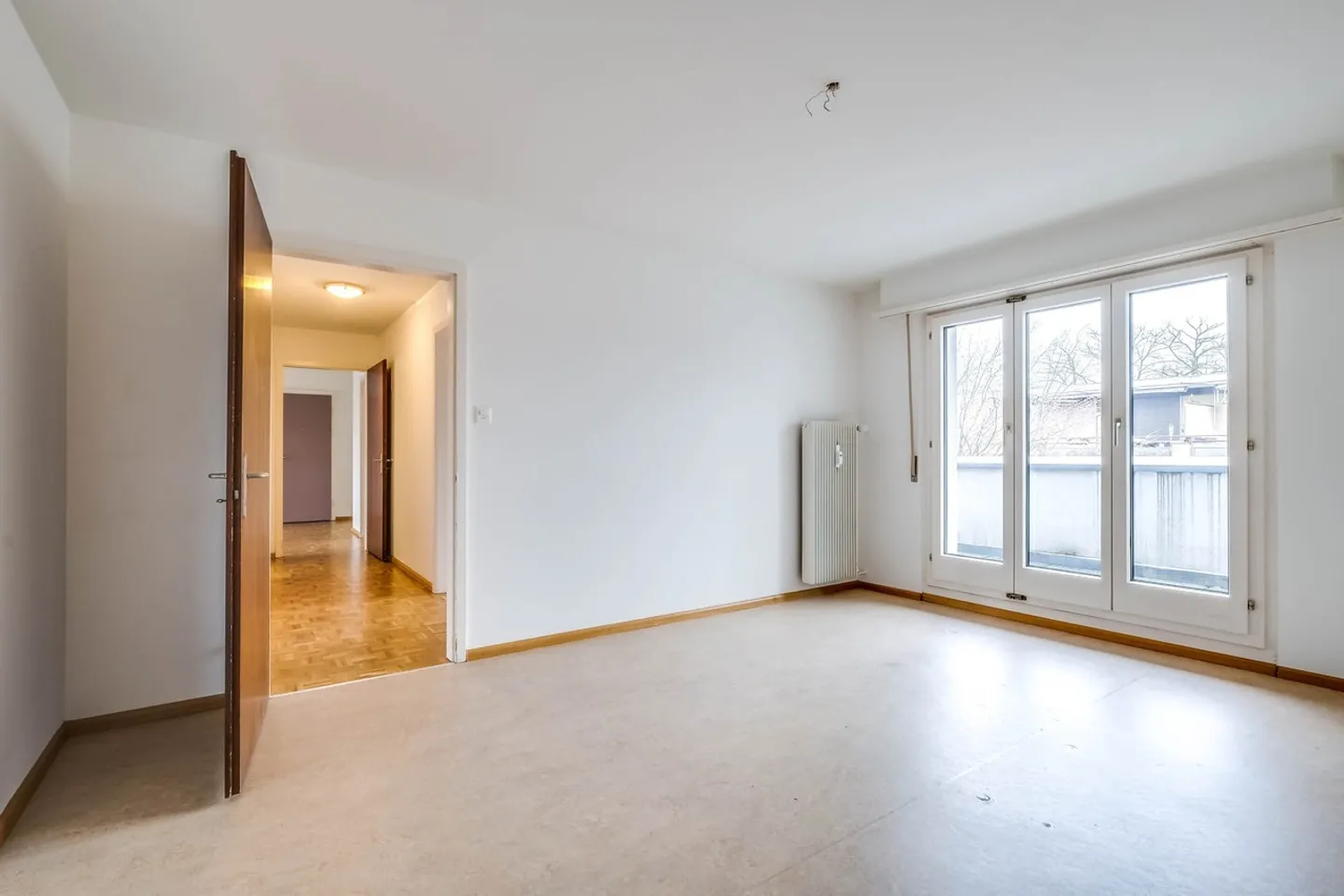 Dream terrace included! - Photo 7 of 12