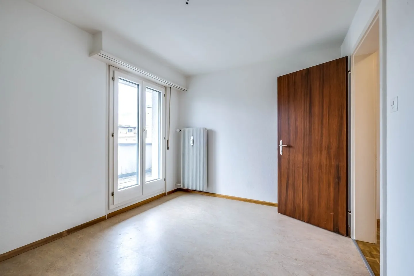 Dream terrace included! - Photo 8 of 12