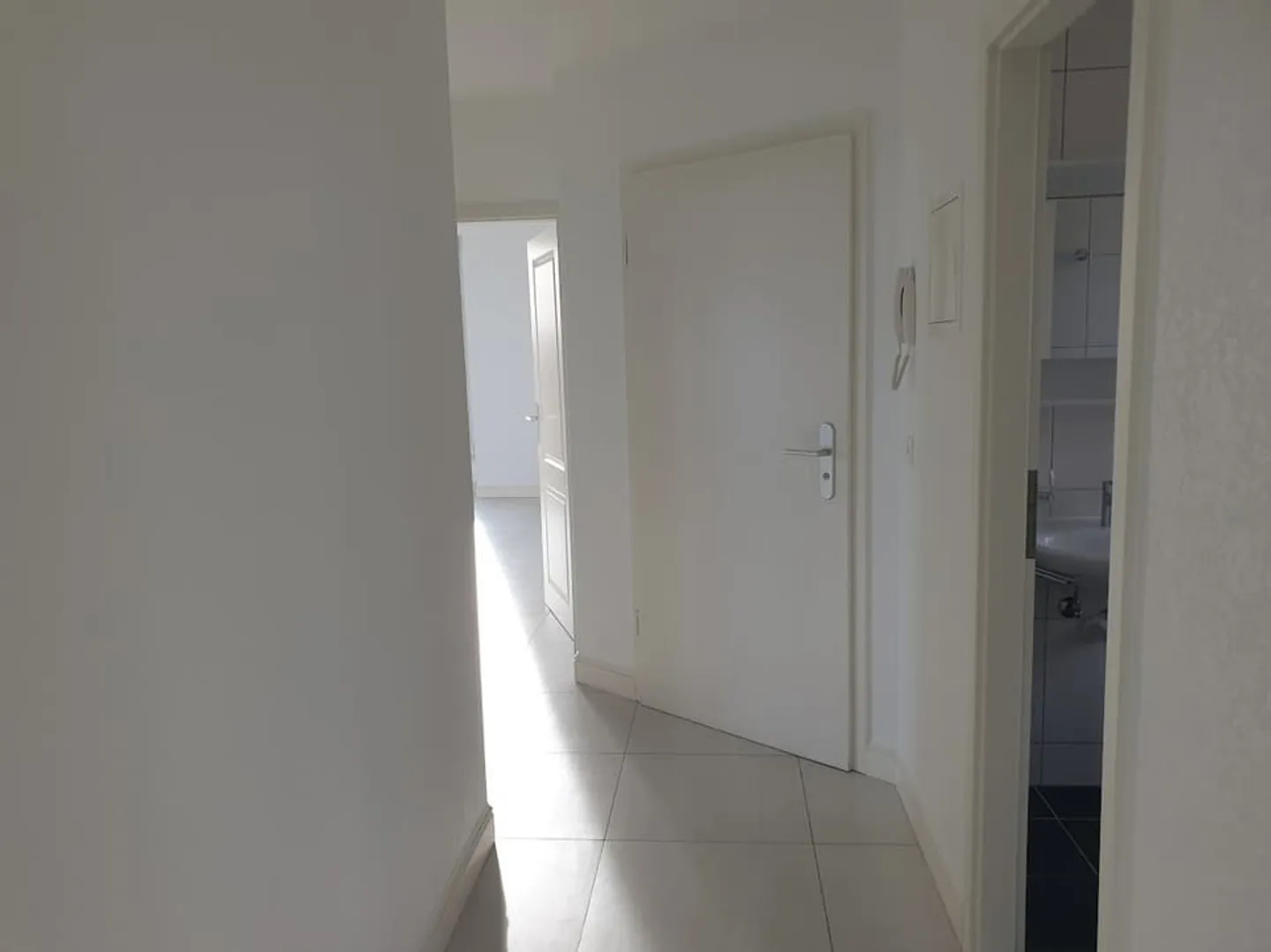 Magnificent 4.5-room apartment with large balcony - Photo 6 of 10