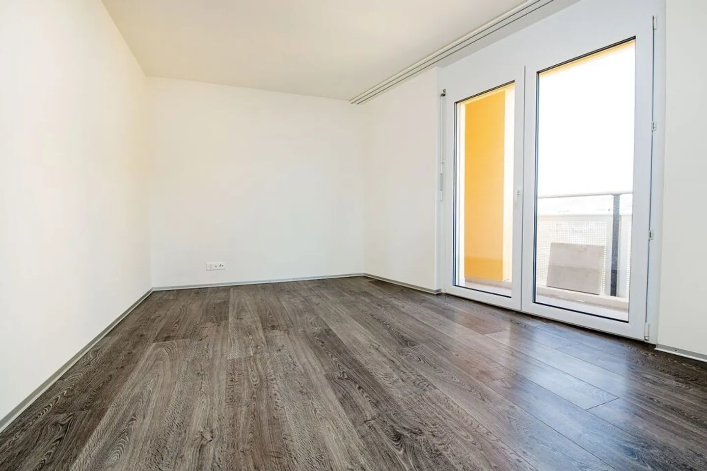 L'appartement parfait pour votre famille - avec un grand espace extérieur ! - Photo 2 sur 9