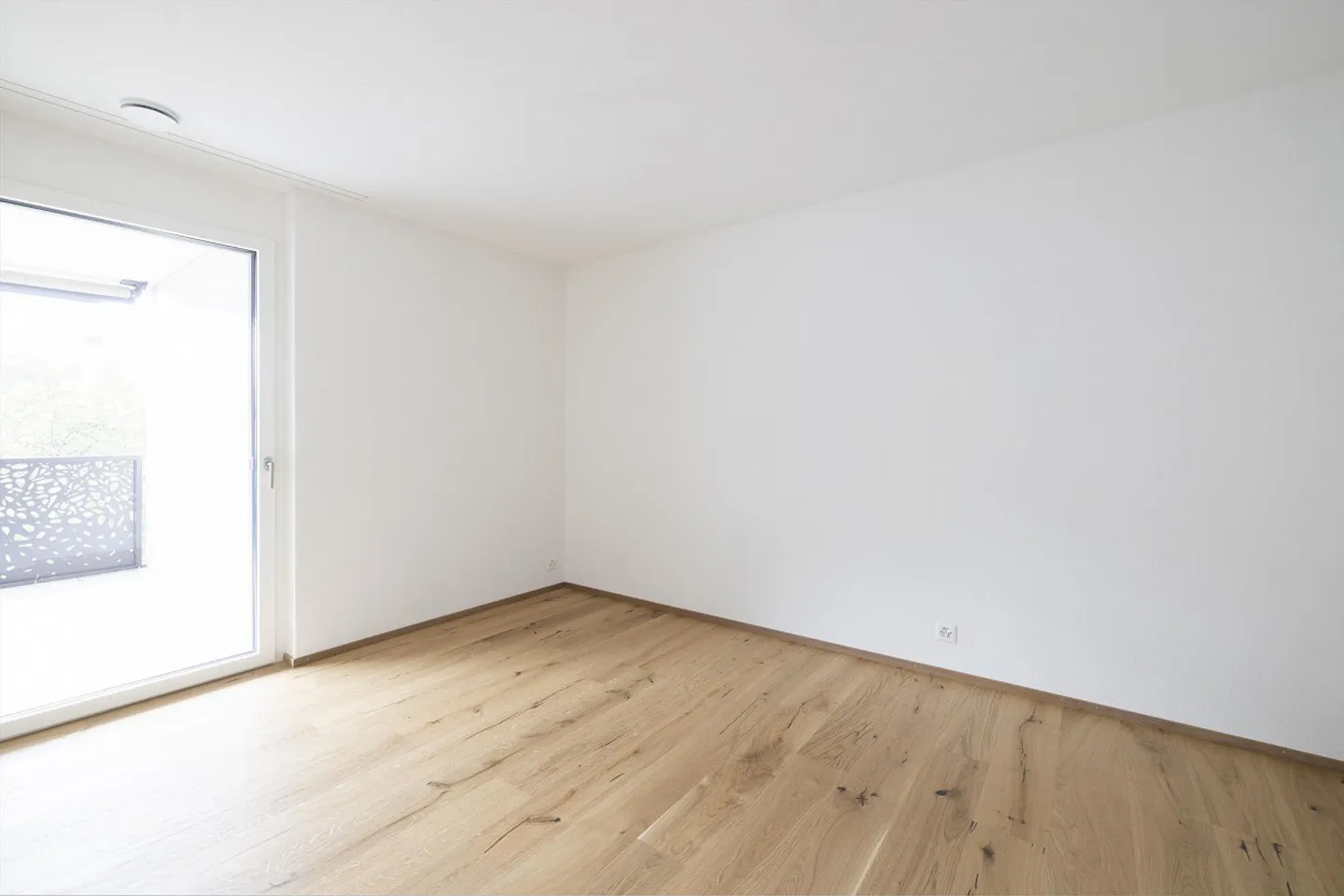Appartement moderne de 2,5 pièces au 1er étage - Photo 7 sur 7