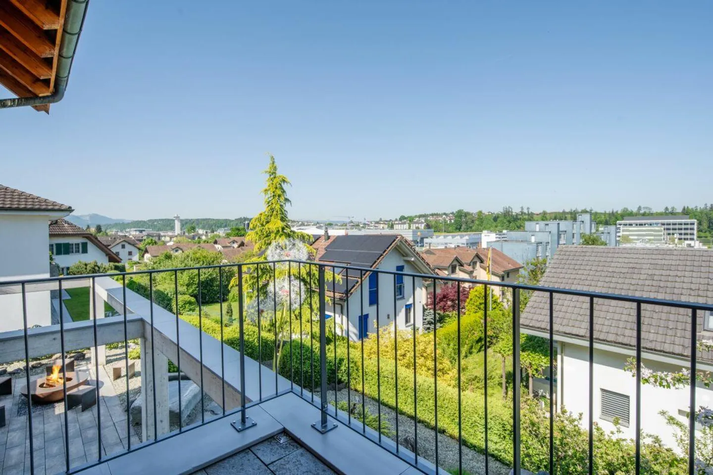 Arriver et se sentir chez soi ! - Photo 5 sur 12