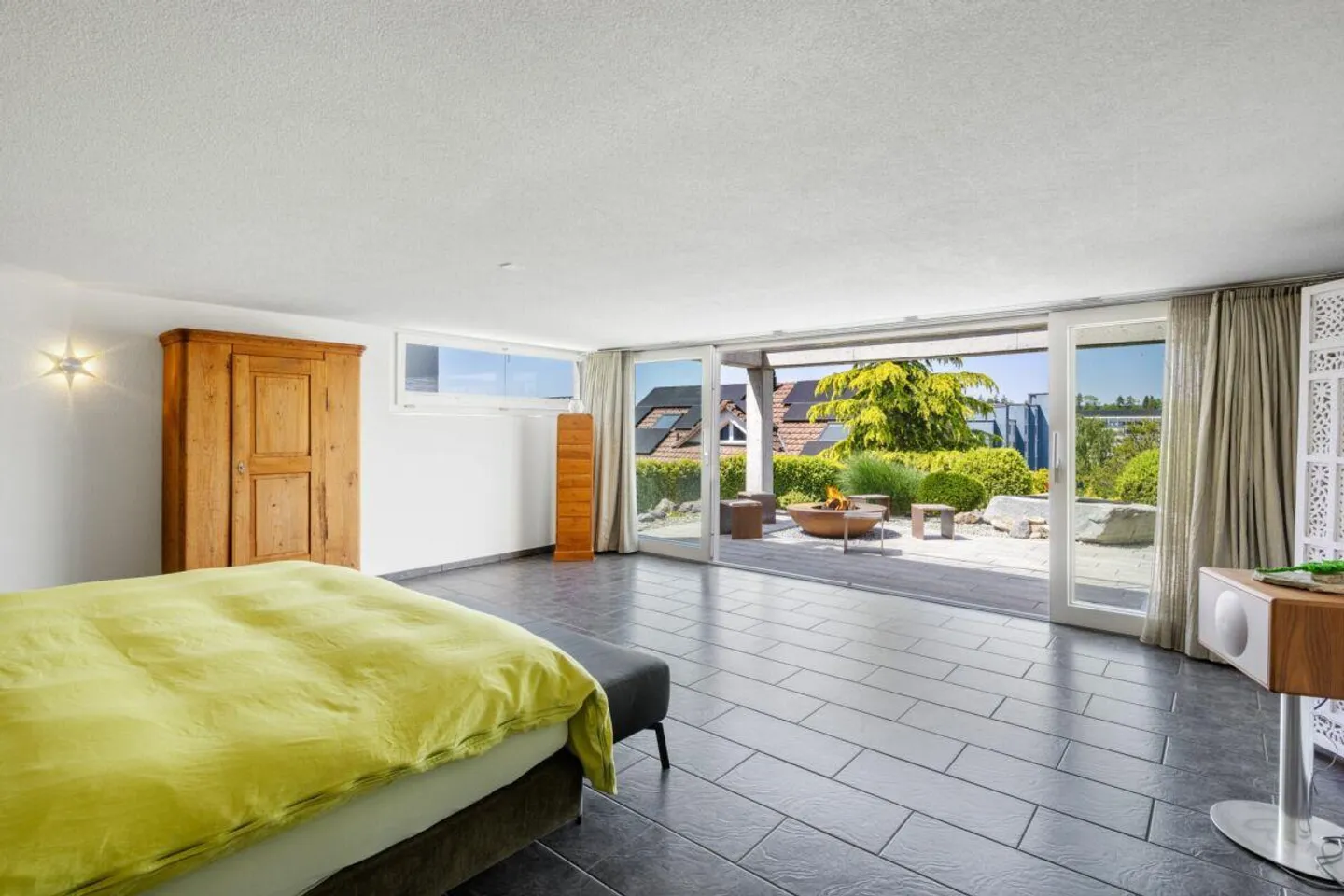 Arriver et se sentir chez soi ! - Photo 7 sur 12