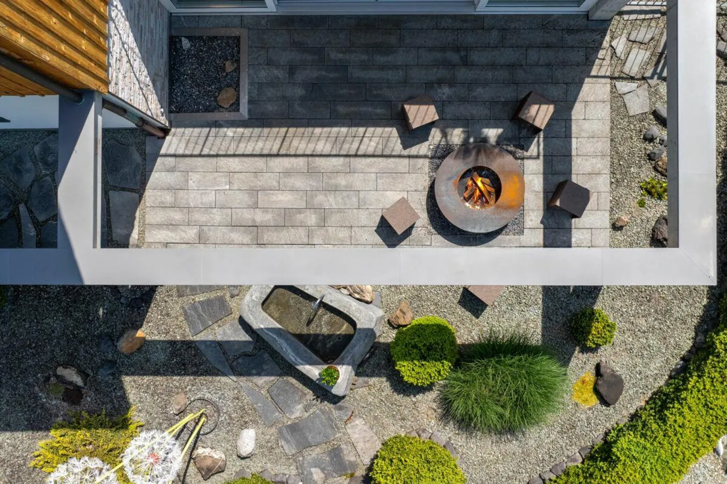 Arriver et se sentir chez soi ! - Photo 9 sur 12