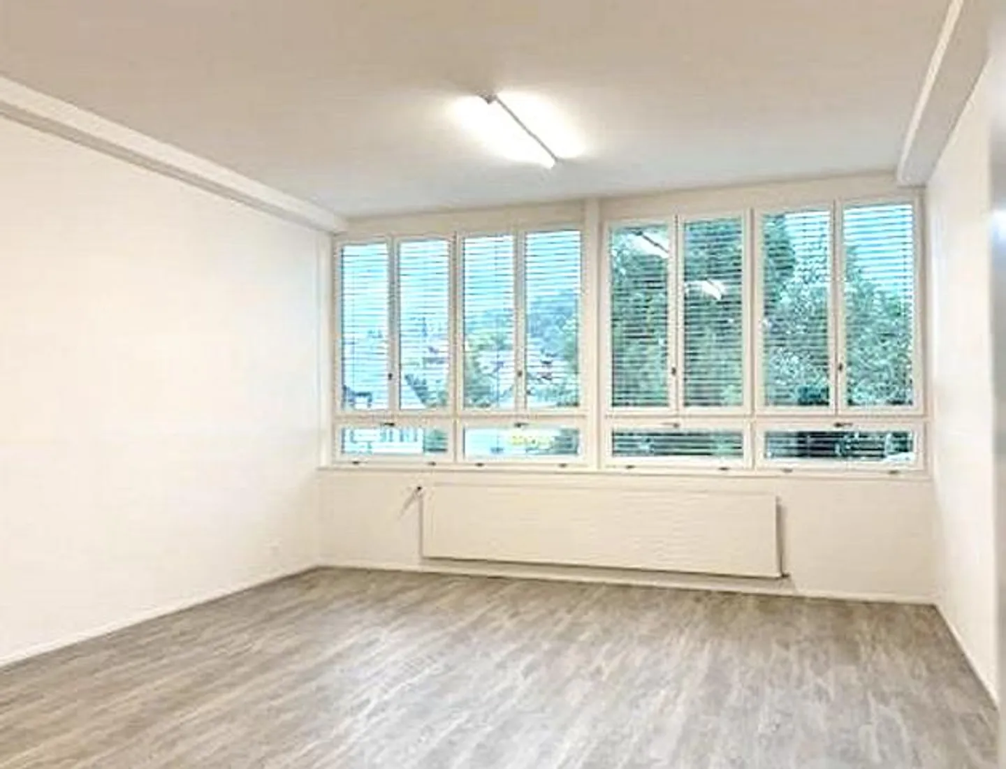 Flexible Spaces | Storage | Atelier | Office light | Hobby | Business - Photo 1 of 4