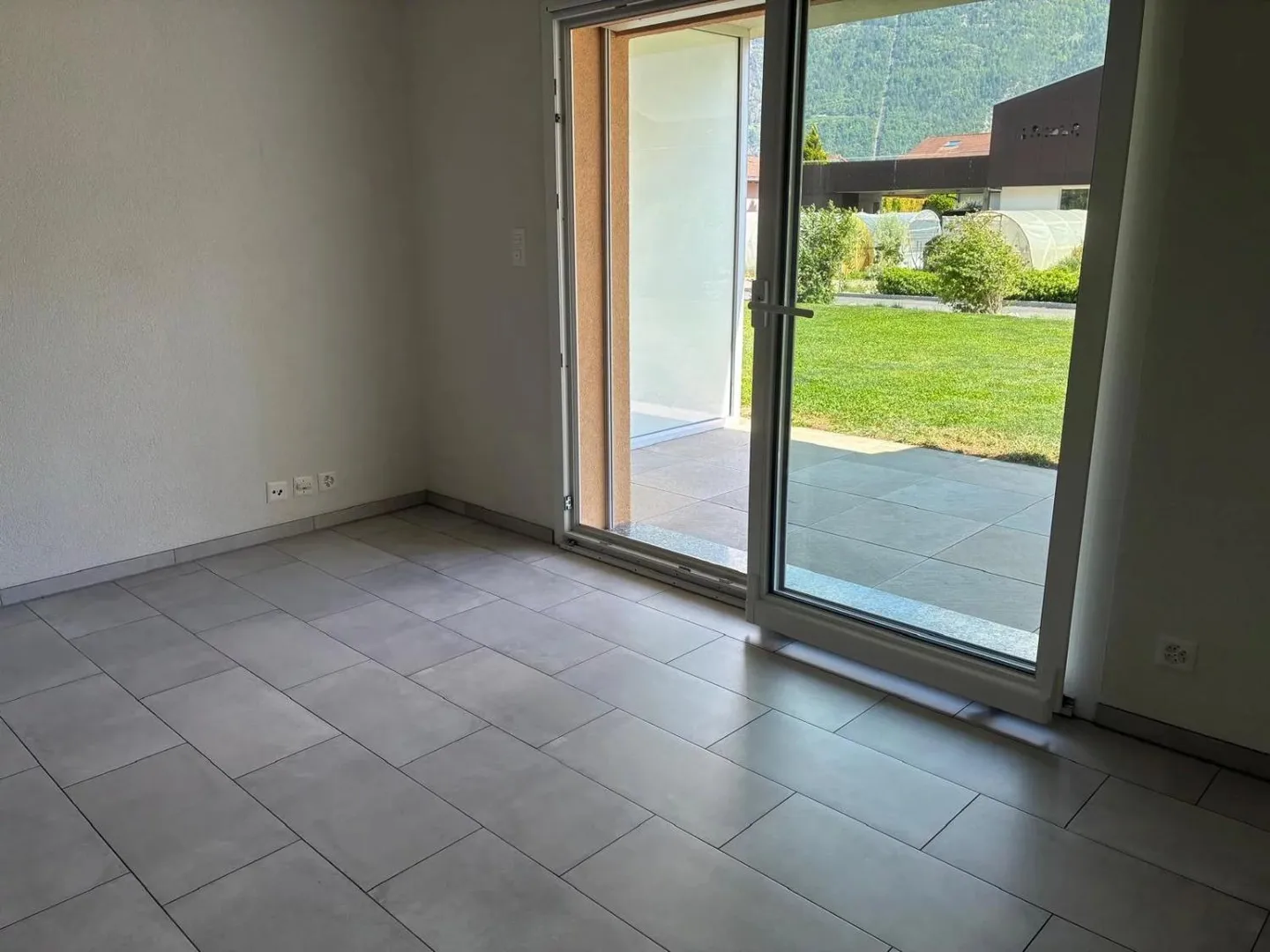 1 appartamento - Foto 3 di 6