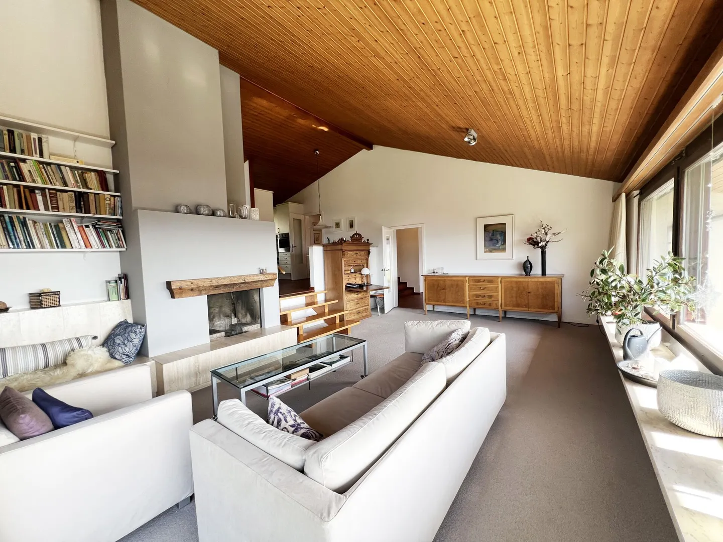 Living close to nature with space for your living dreams - Photo 2 of 5