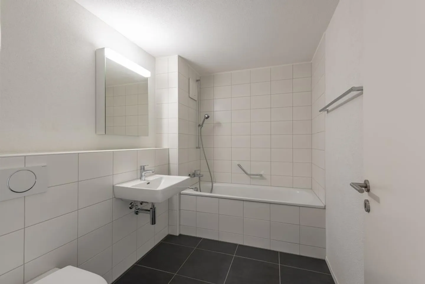 Seul ou à deux : Vous pourriez aimer cet endroit - Photo 4 sur 10