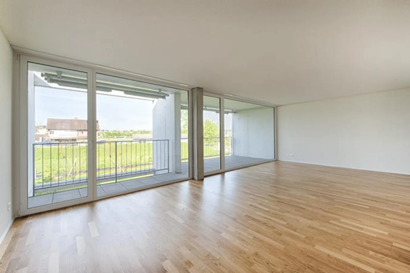 Seul ou à deux : Vous pourriez aimer cet endroit - Photo 5 sur 10