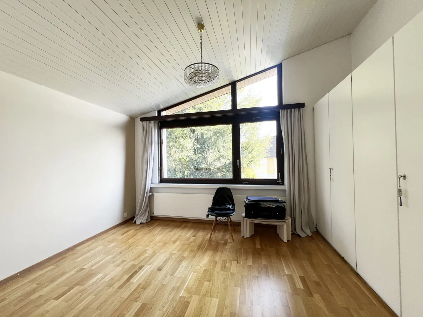 Living close to nature with space for your living dreams - Photo 3 of 5