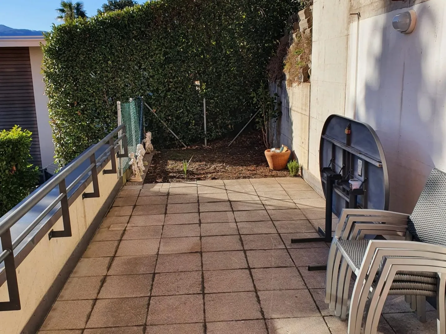 For your holidays in Ticino - Photo 7 of 11