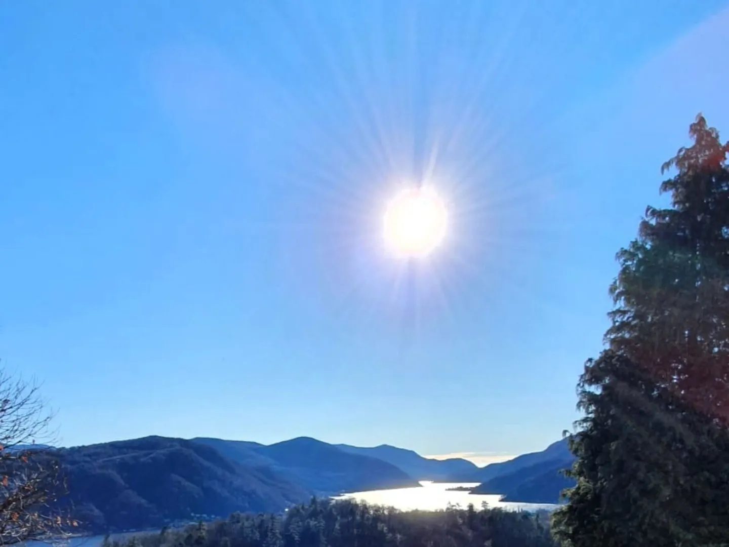 For your holidays in Ticino - Photo 9 of 11