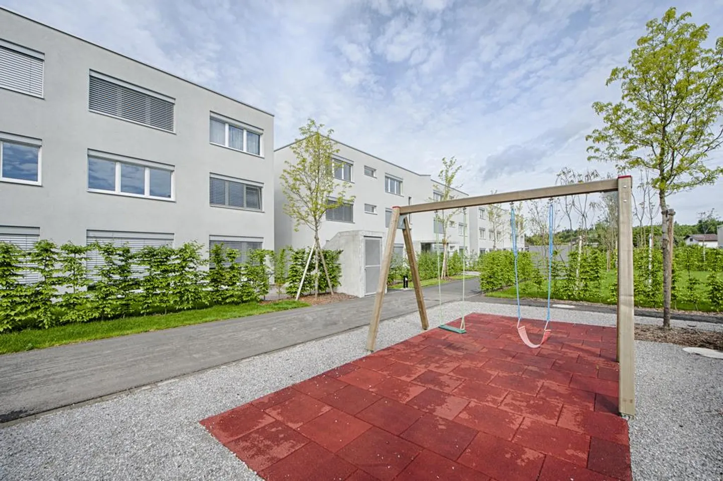 Seul ou à deux : Vous pourriez aimer cet endroit - Photo 2 sur 10