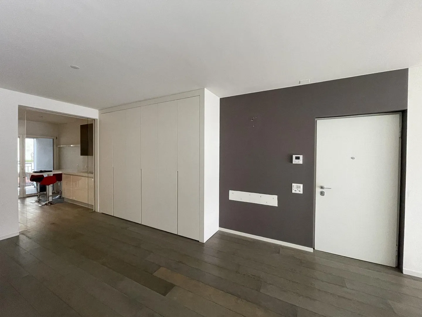 Geräumige 3.5-Zimmer-Wohnung - Foto 7 von 13