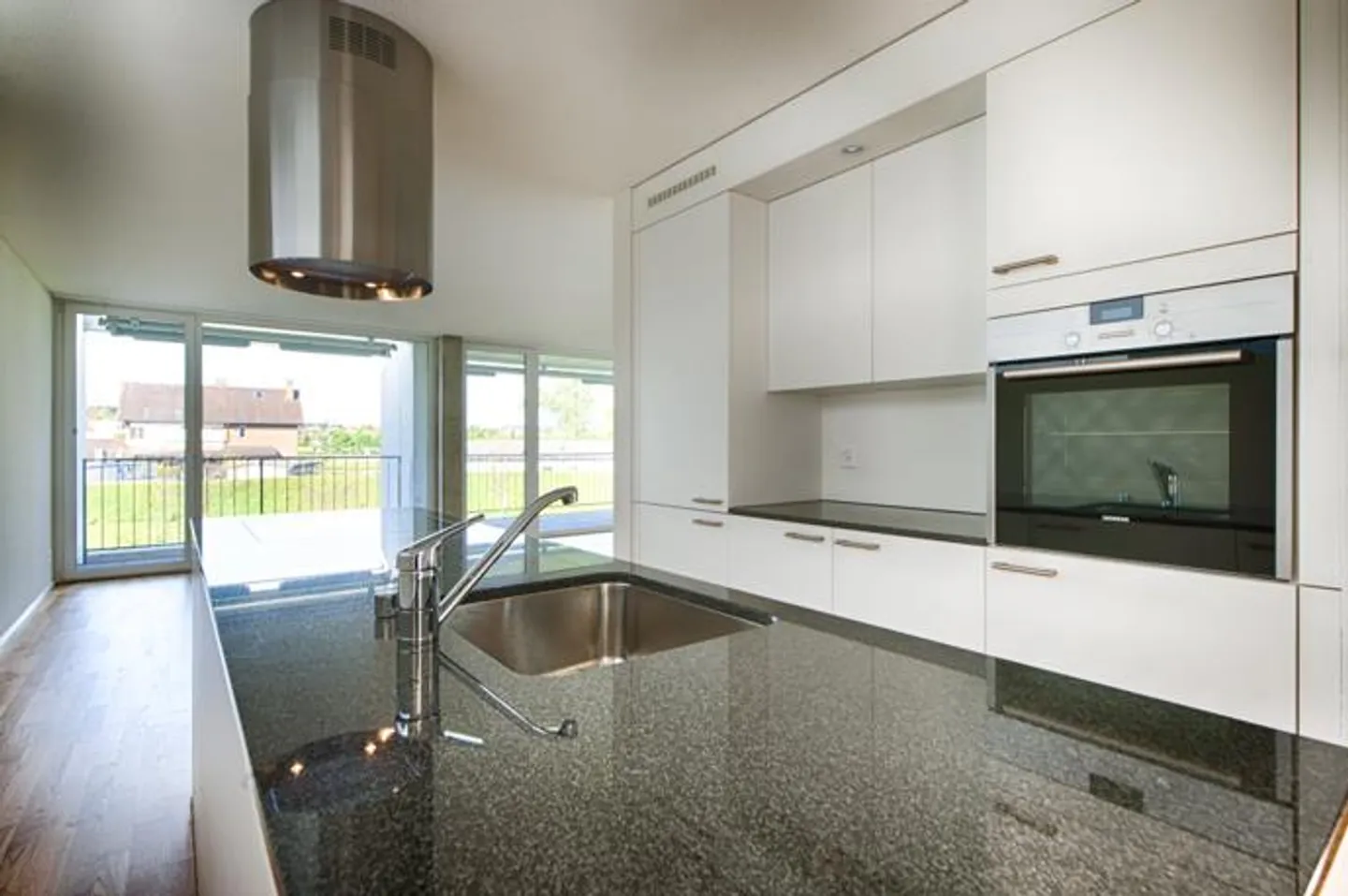 Seul ou à deux : Vous pourriez aimer cet endroit - Photo 3 sur 10