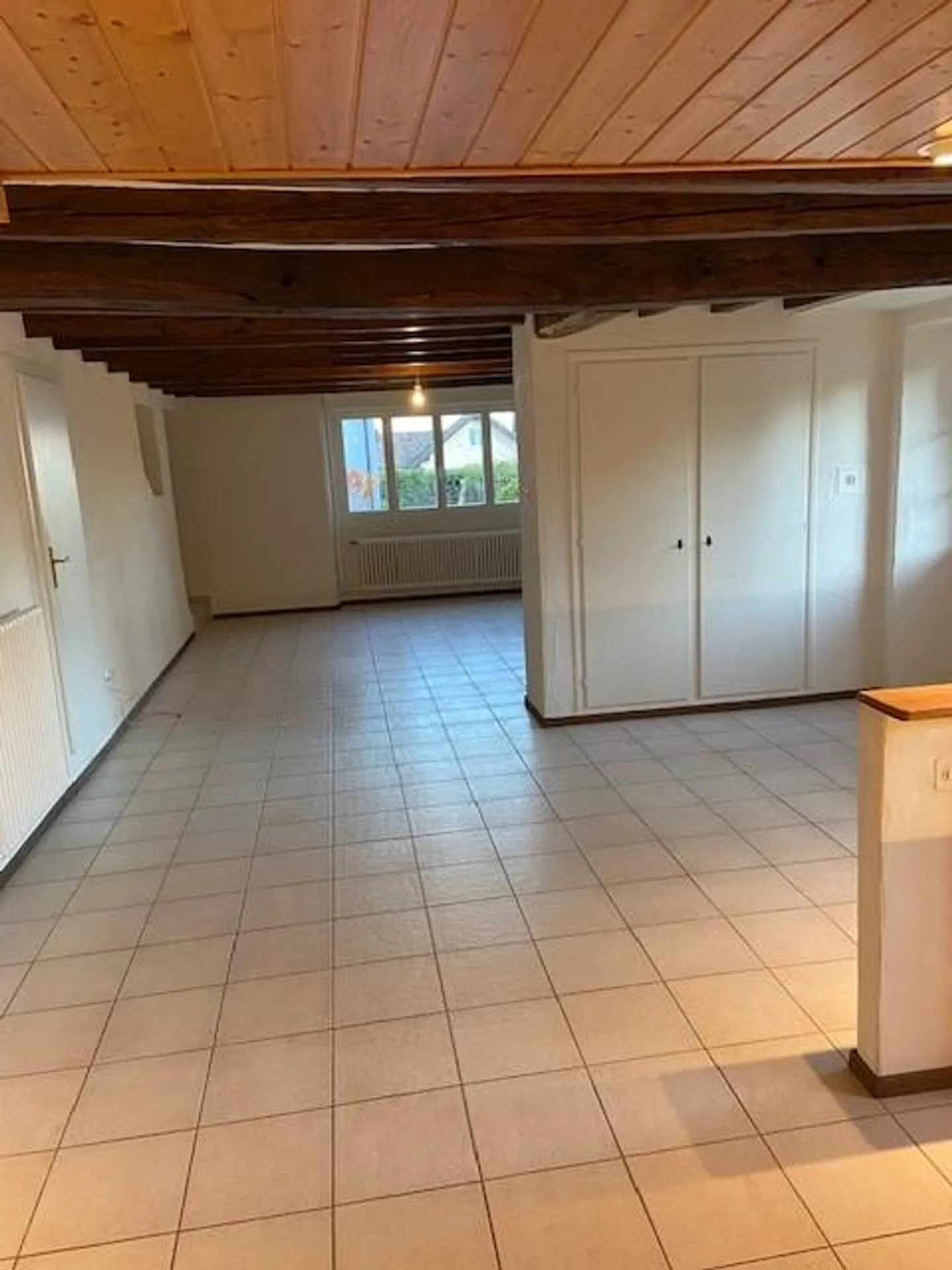 Appartamento duplex 4,5 locali - Foto 5 di 13