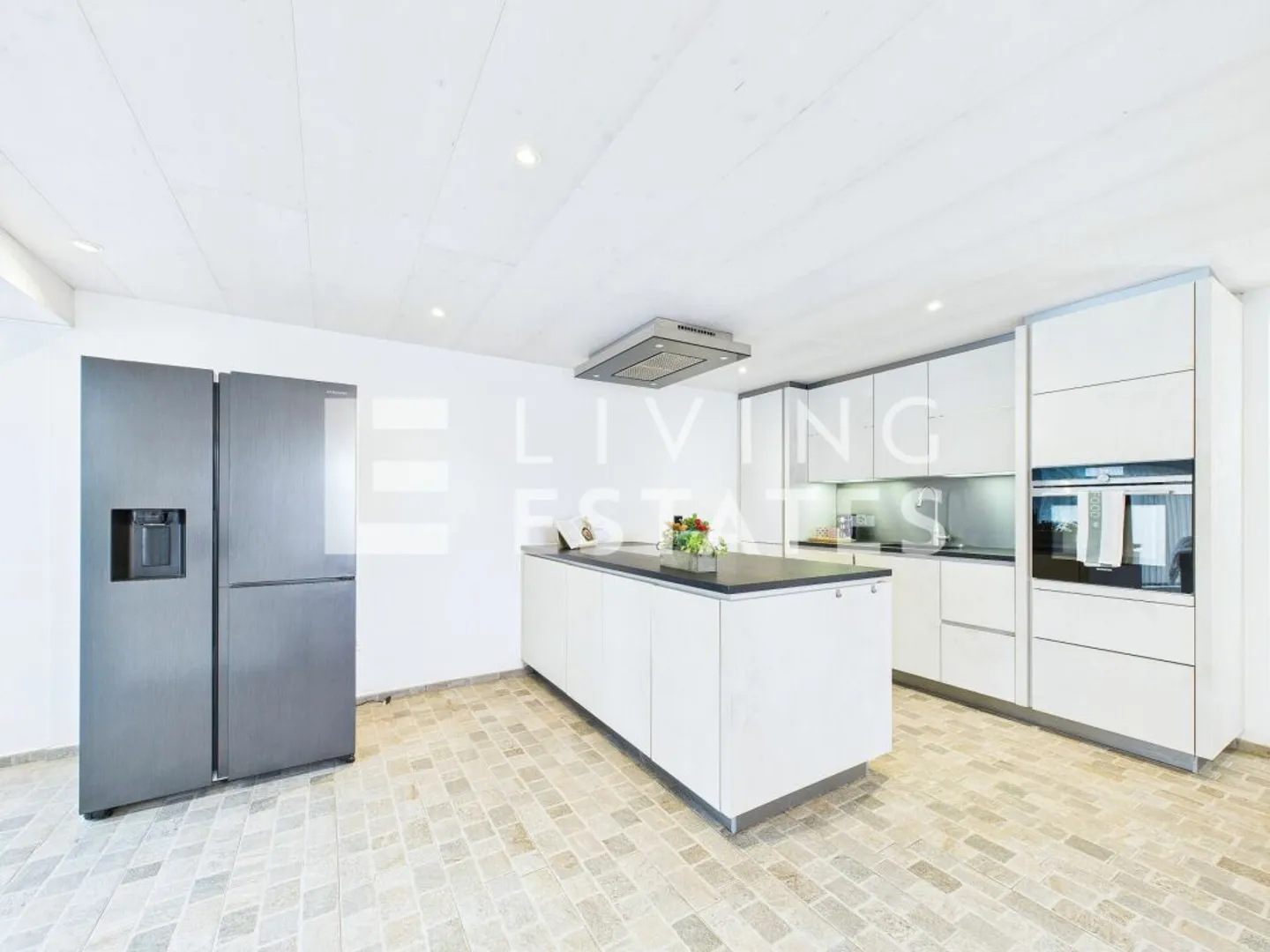 ZWEI PARZELLEN, EIN PARADIES - IHR PLATZ FÜR NEUES - Foto 3 von 17