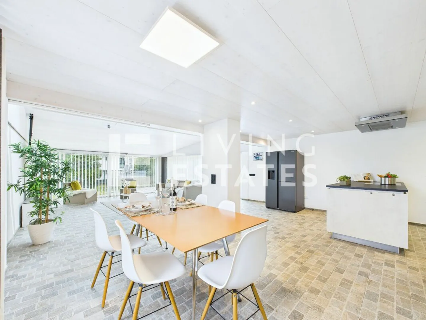 ZWEI PARZELLEN, EIN PARADIES - IHR PLATZ FÜR NEUES - Foto 4 von 17