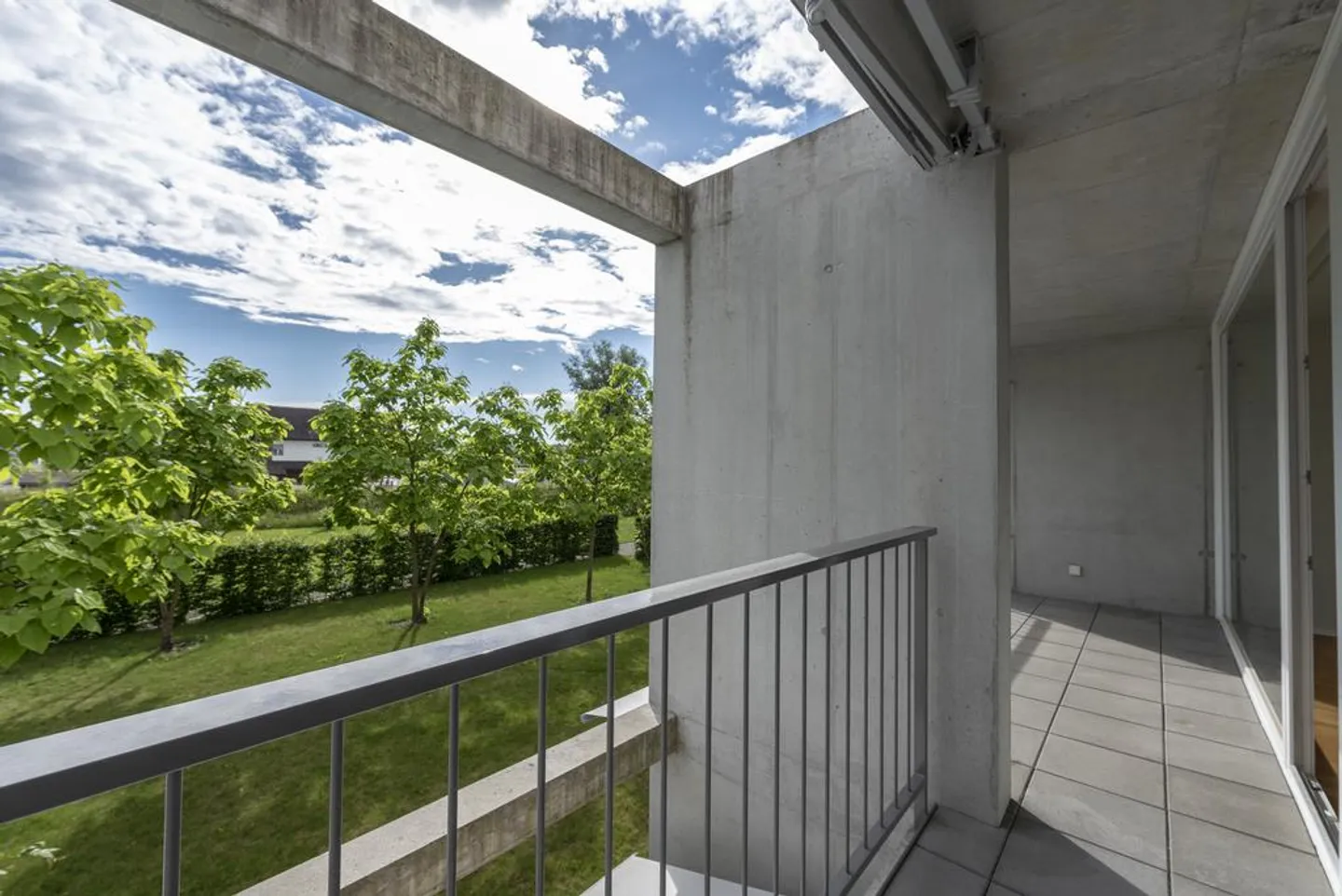 Seul ou à deux : Vous pourriez aimer cet endroit - Photo 9 sur 10