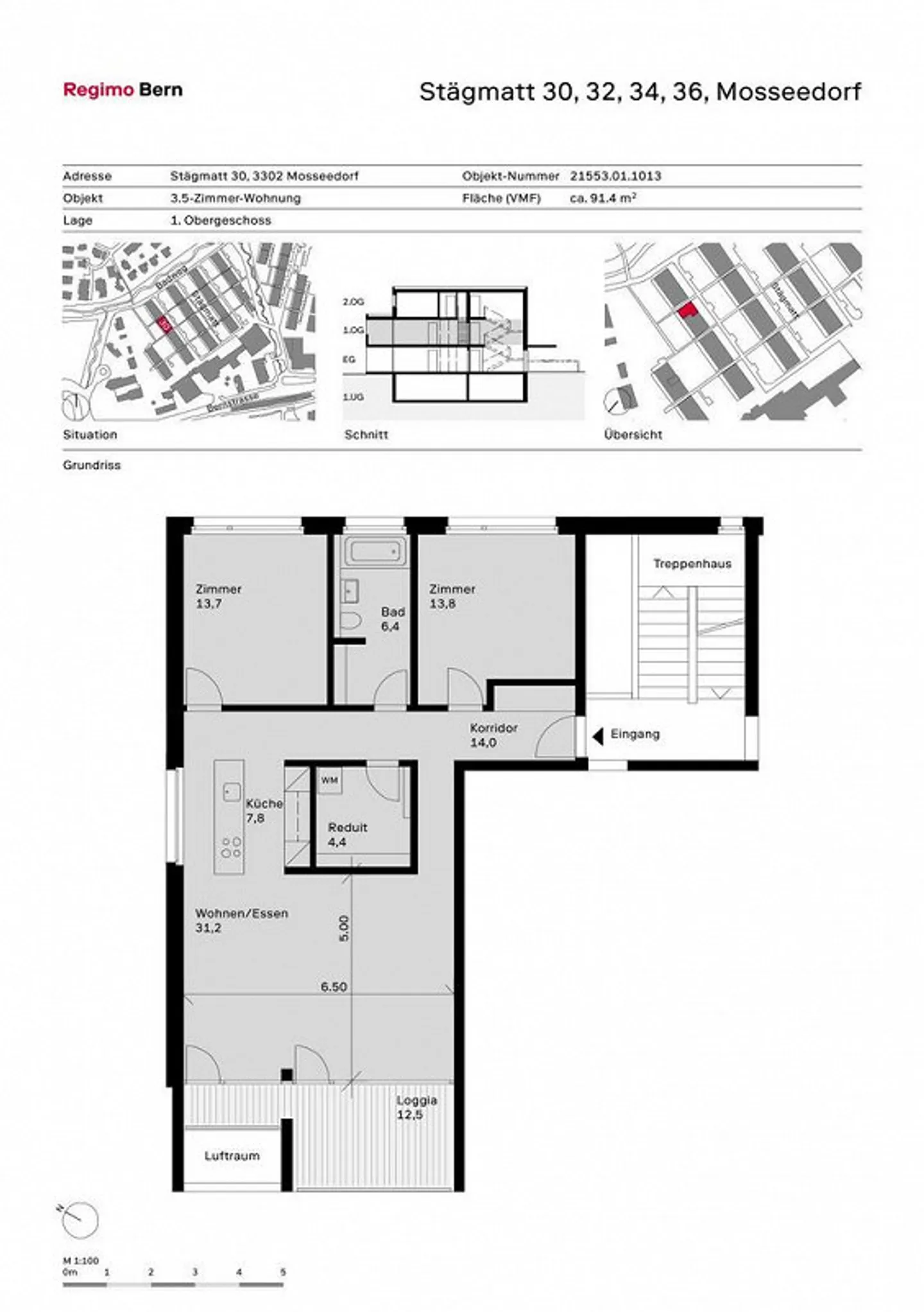 Seul ou à deux : Vous pourriez aimer cet endroit - Photo 10 sur 10