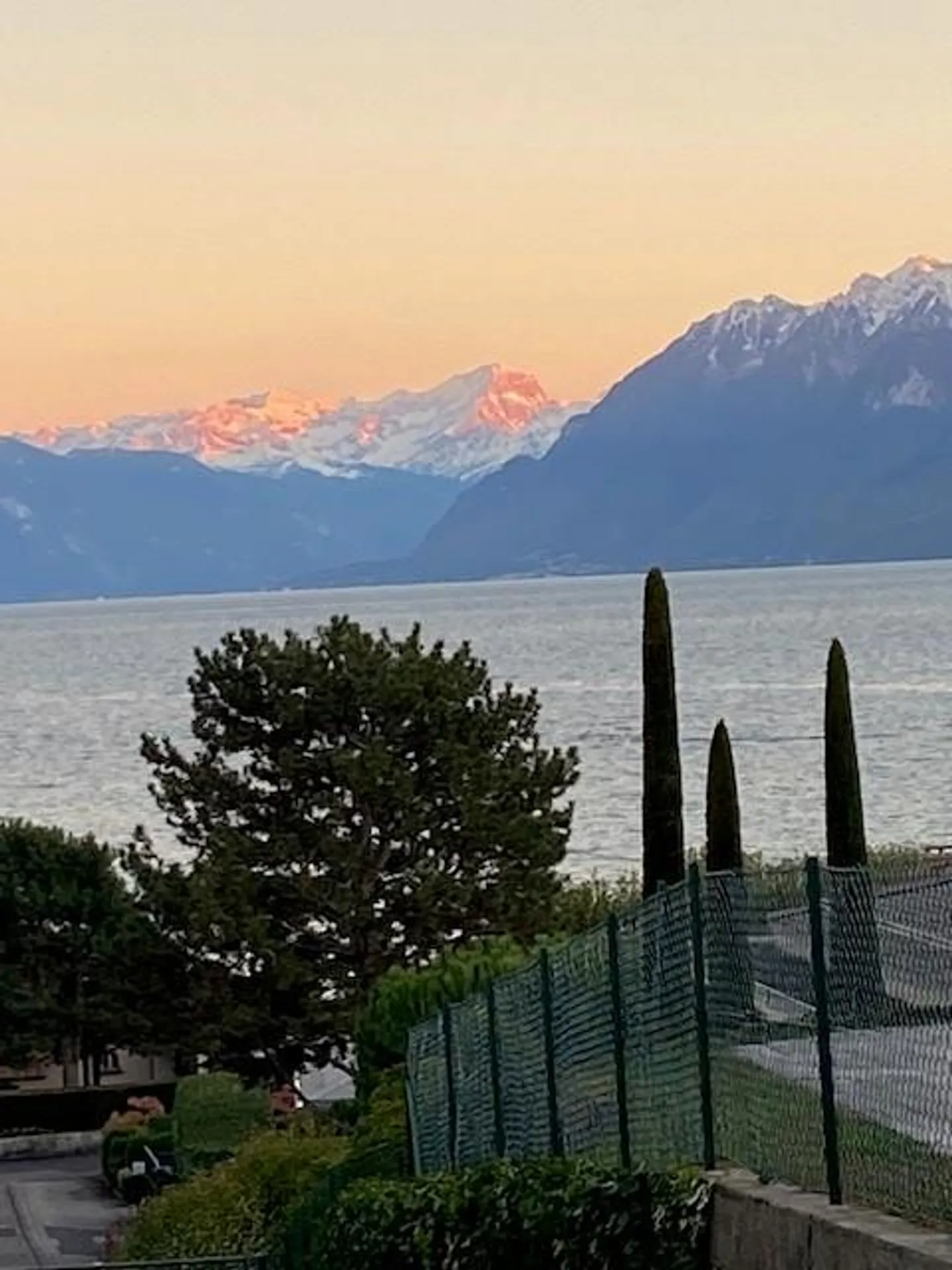 Appartamento duplex 4,5 locali - Foto 2 di 13