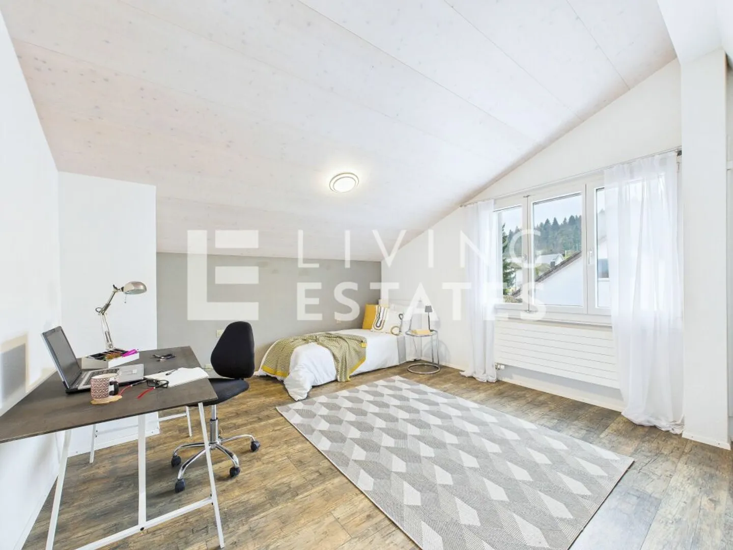 ZWEI PARZELLEN, EIN PARADIES - IHR PLATZ FÜR NEUES - Foto 9 von 17