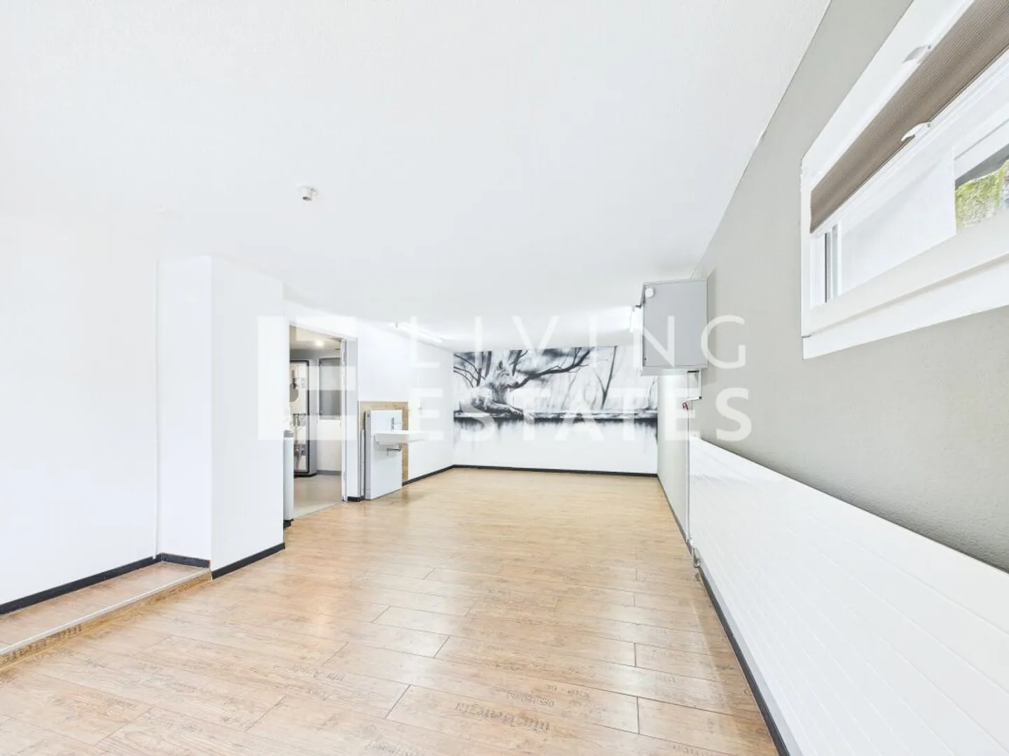 ZWEI PARZELLEN, EIN PARADIES - IHR PLATZ FÜR NEUES - Foto 13 von 17