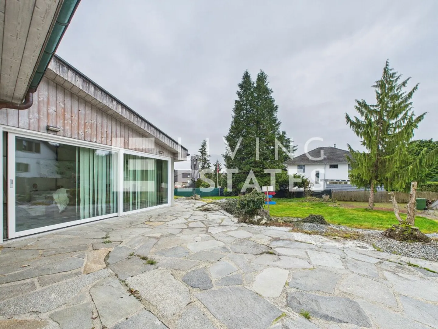 ZWEI PARZELLEN, EIN PARADIES - IHR PLATZ FÜR NEUES - Foto 14 von 17