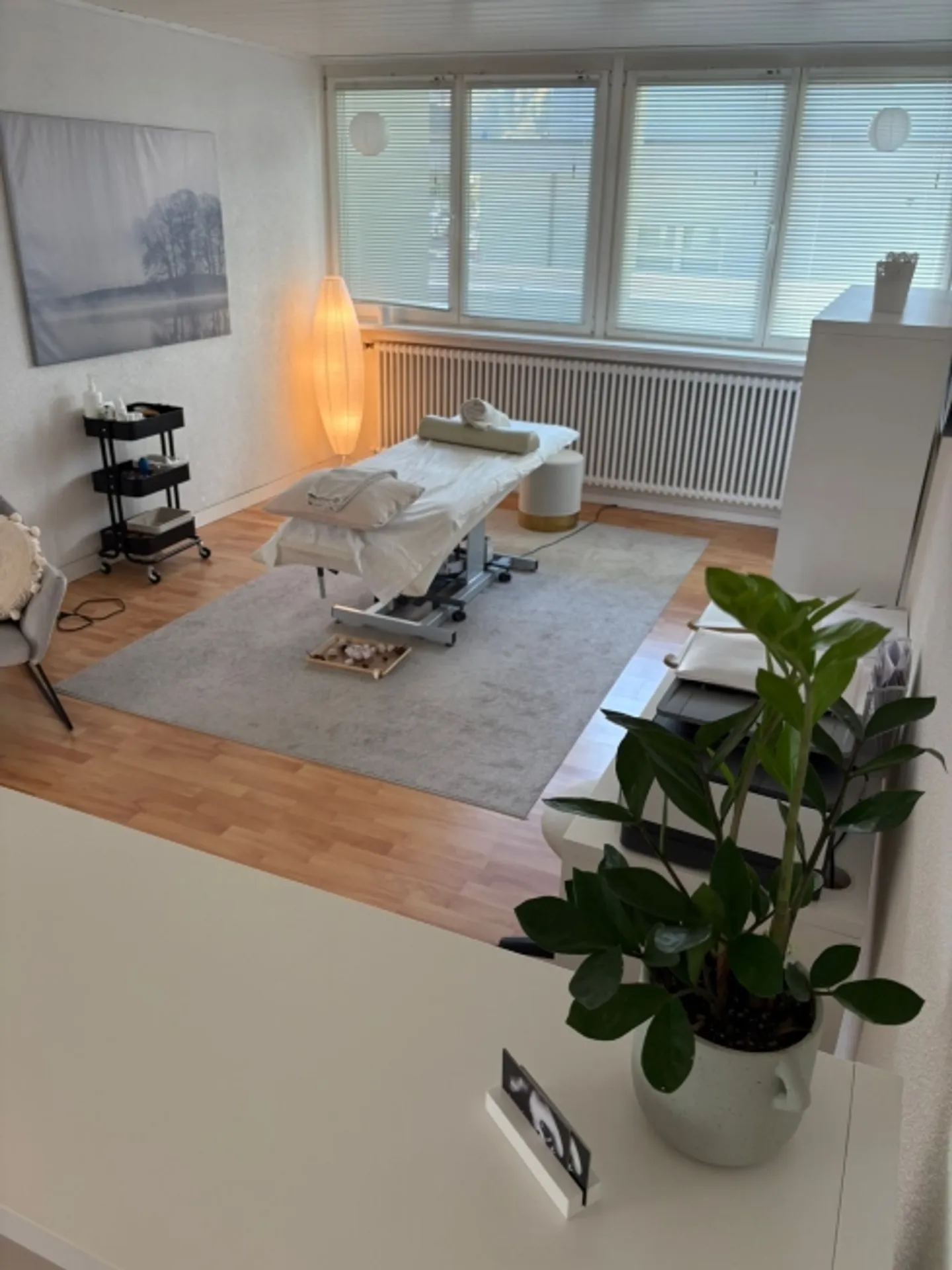 Commercial - Photo 1 of 6