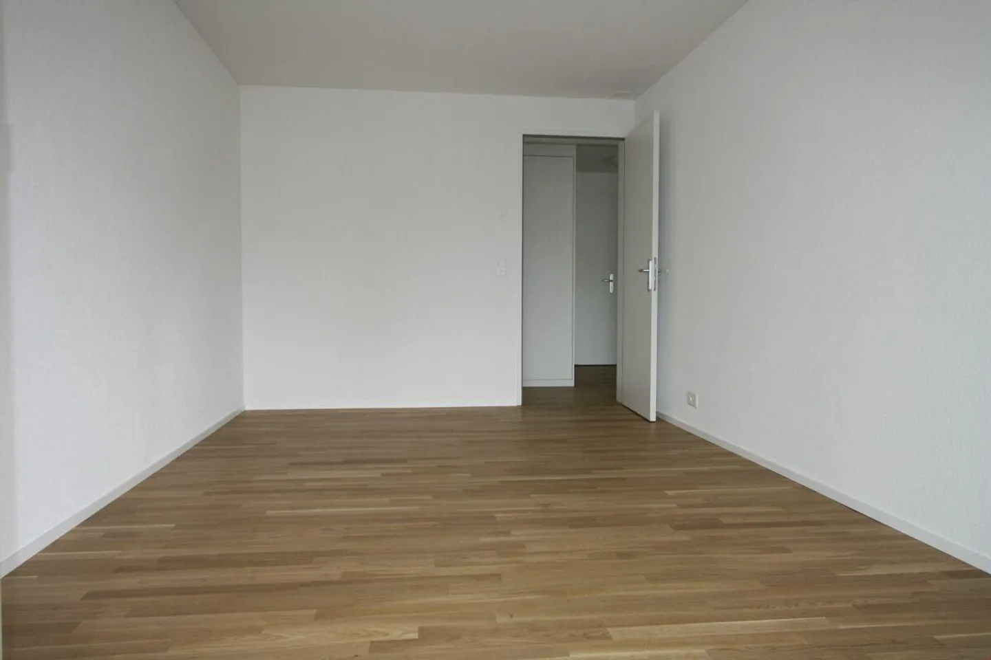 Praktisch und gemütlich - Foto 3 von 4