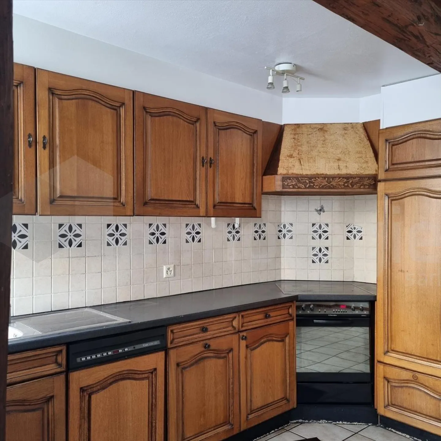 Appartamento 3 locali - Foto 1 di 8