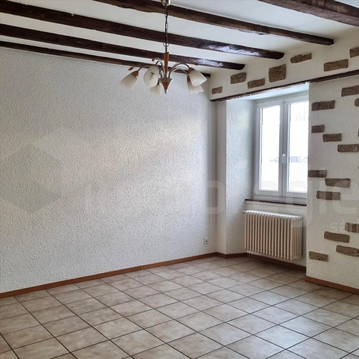 Appartamento 3 locali - Foto 2 di 8