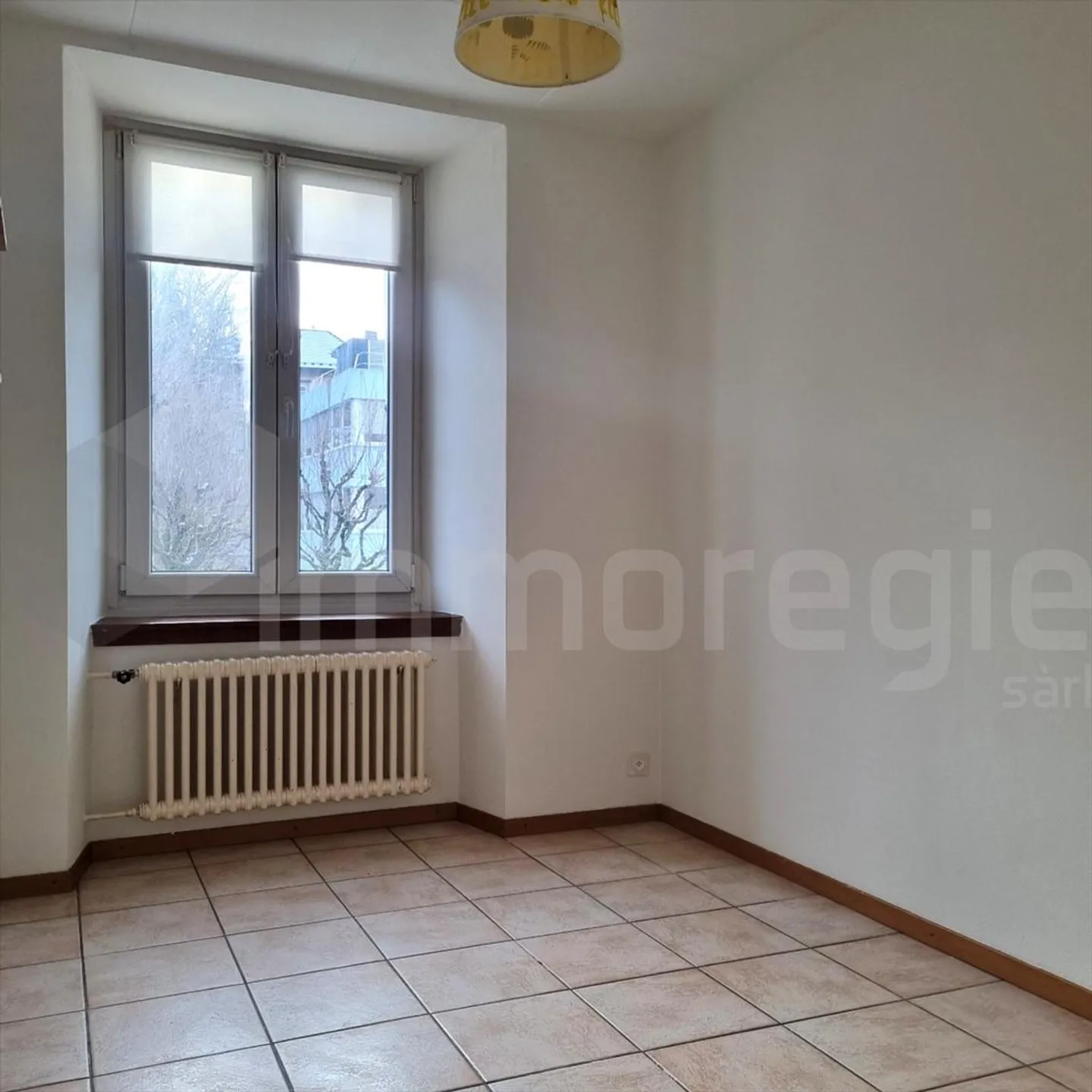 Appartamento 3 locali - Foto 5 di 8