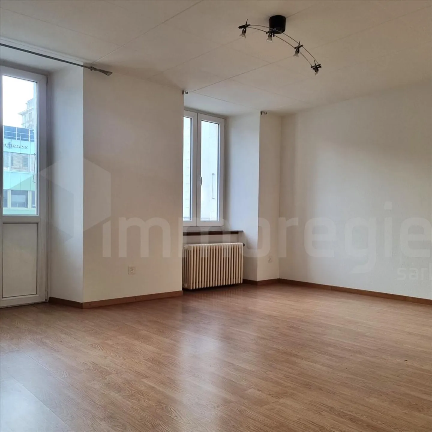 Appartamento 3 locali - Foto 7 di 8